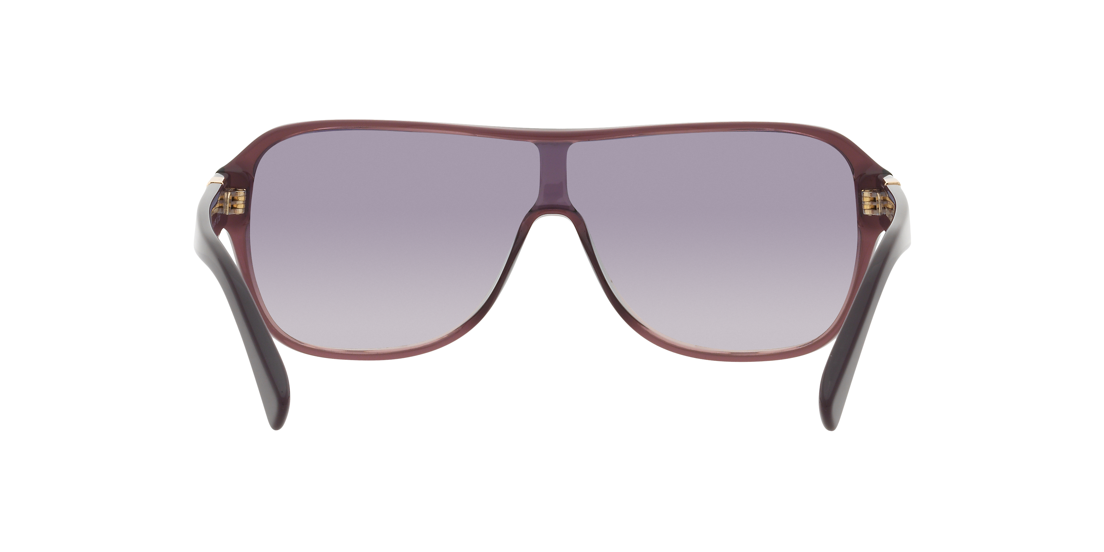 Ralph Lauren RL8214U 605279 34