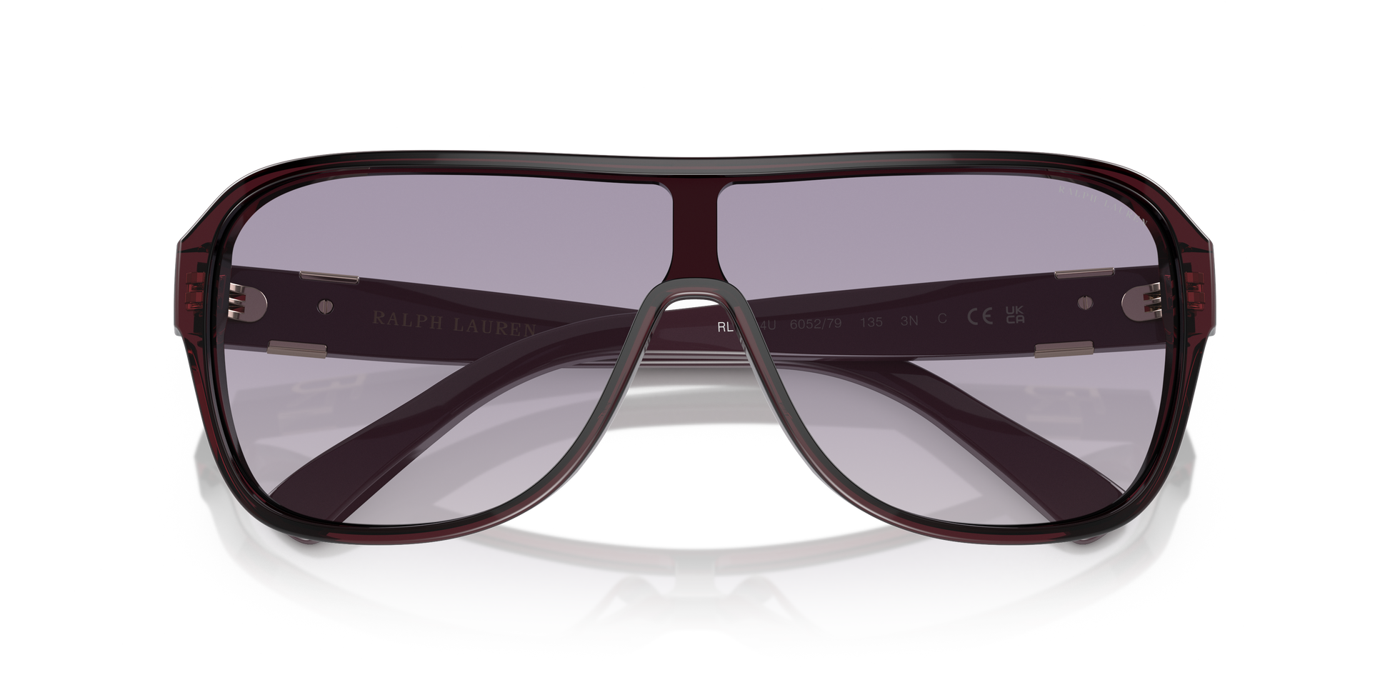 Ralph Lauren RL8214U 605279 34