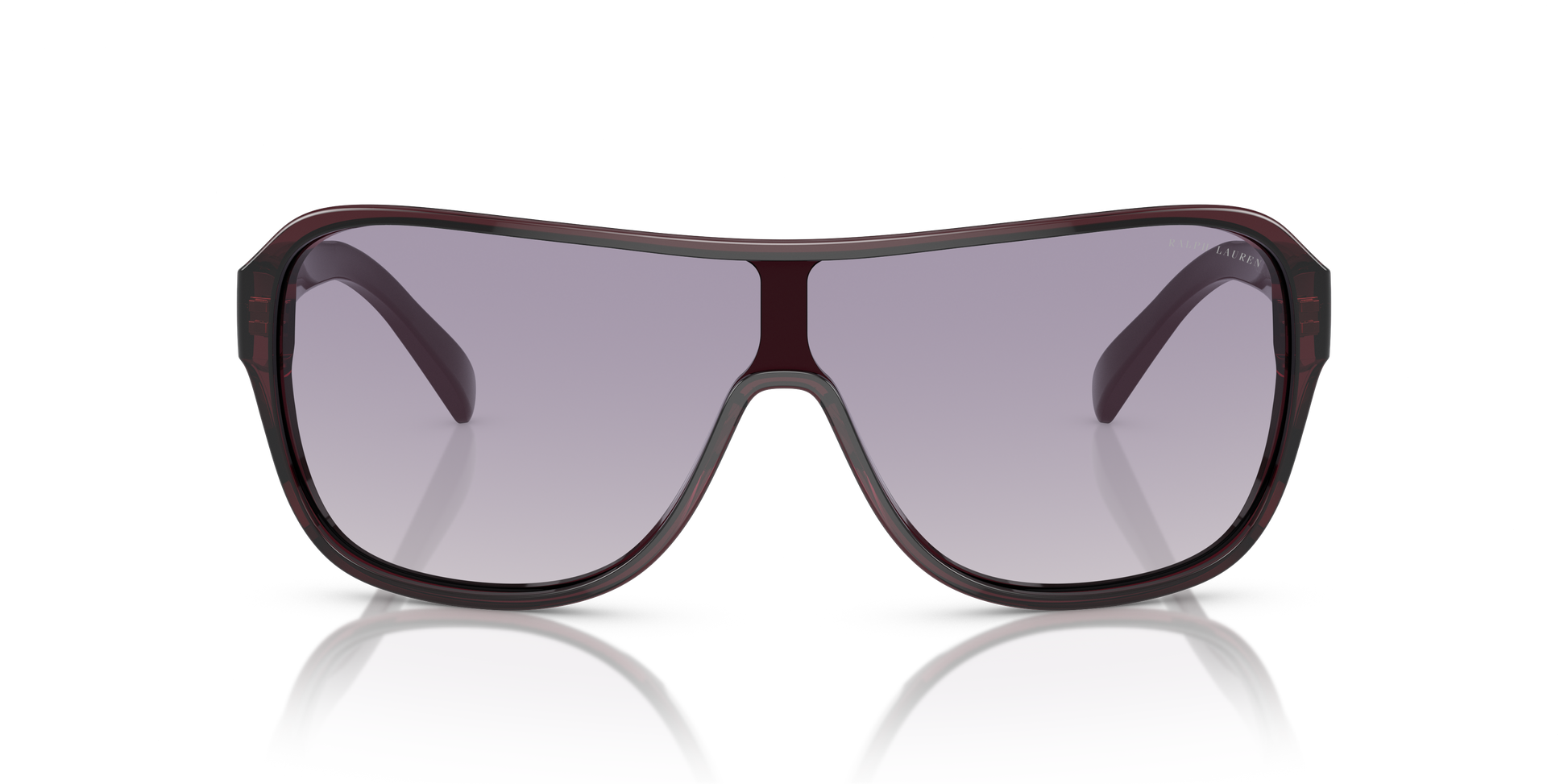 Ralph Lauren RL8214U 605279 34