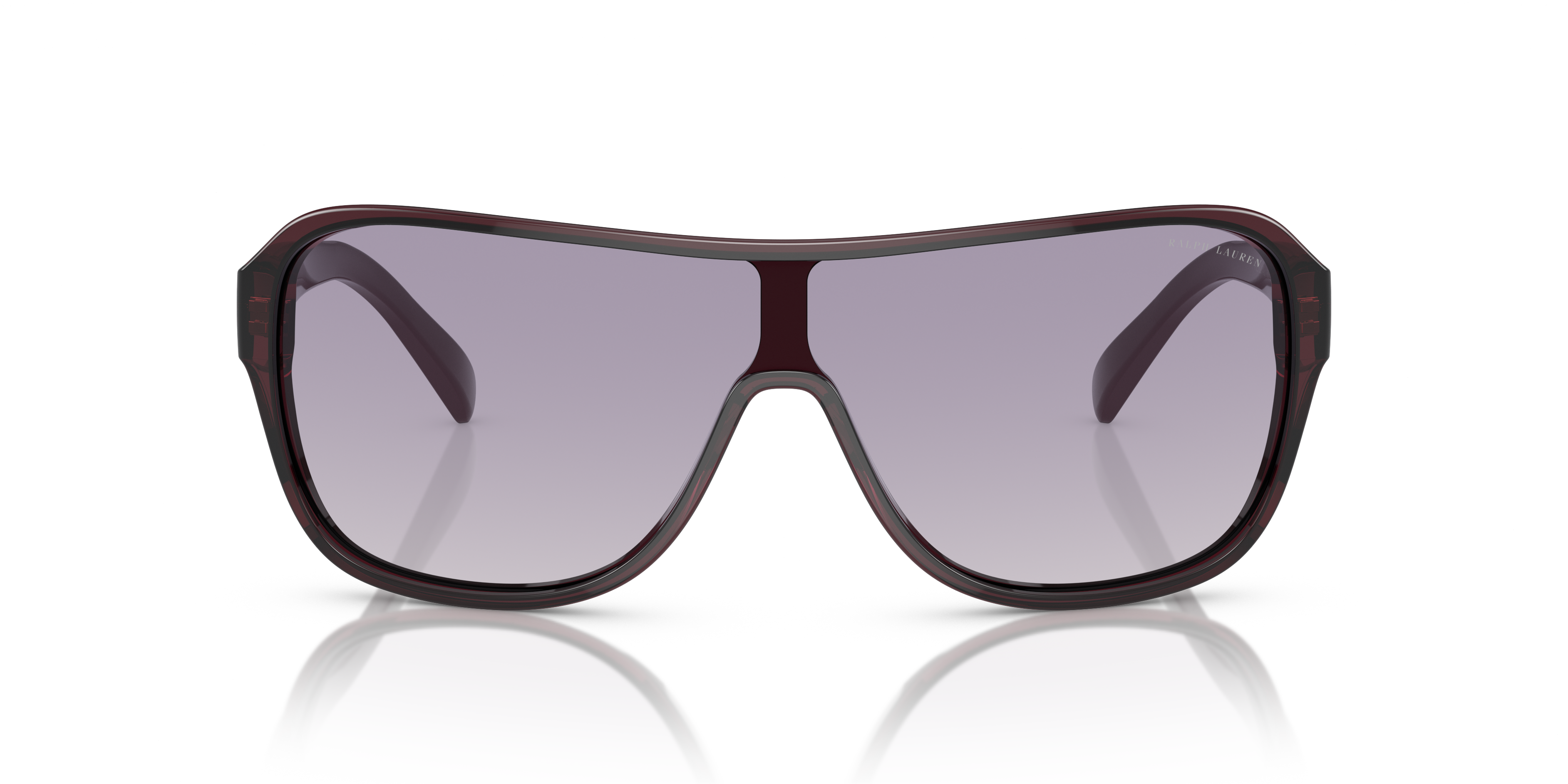 Ralph Lauren RL8214U 605279 34