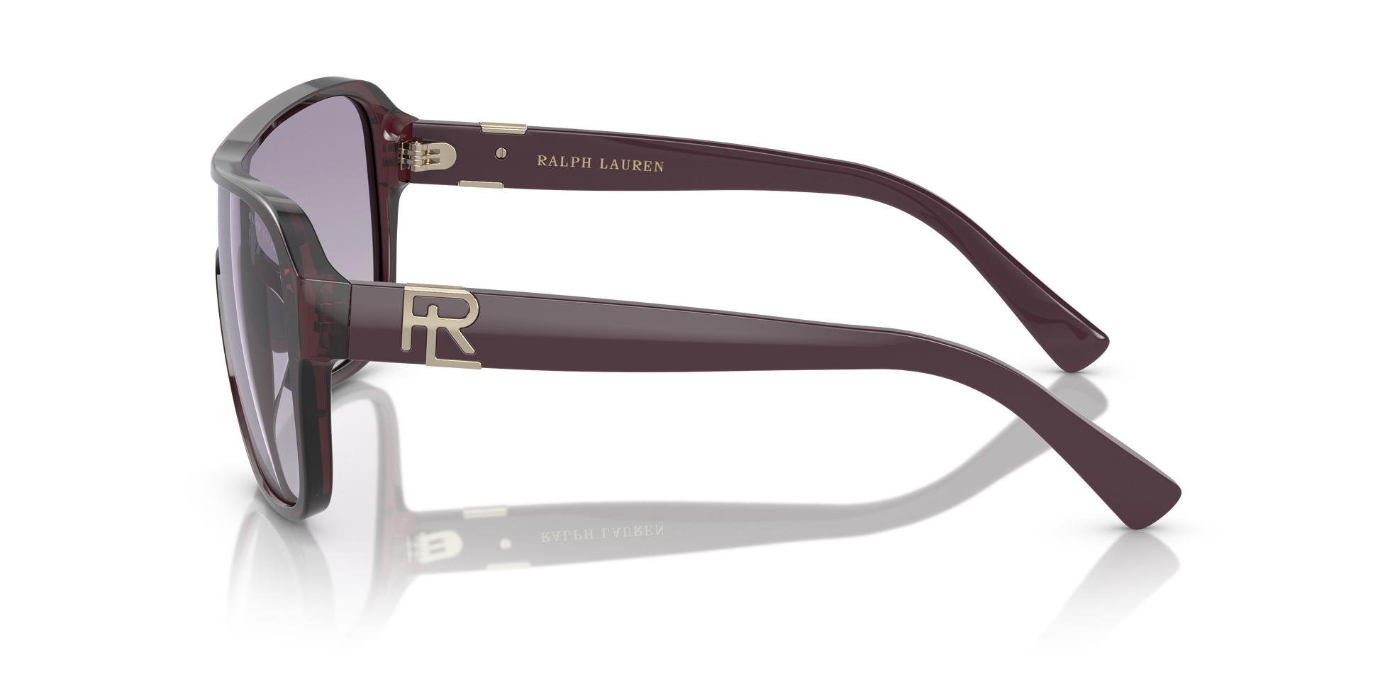 Ralph Lauren RL8214U 605279 34