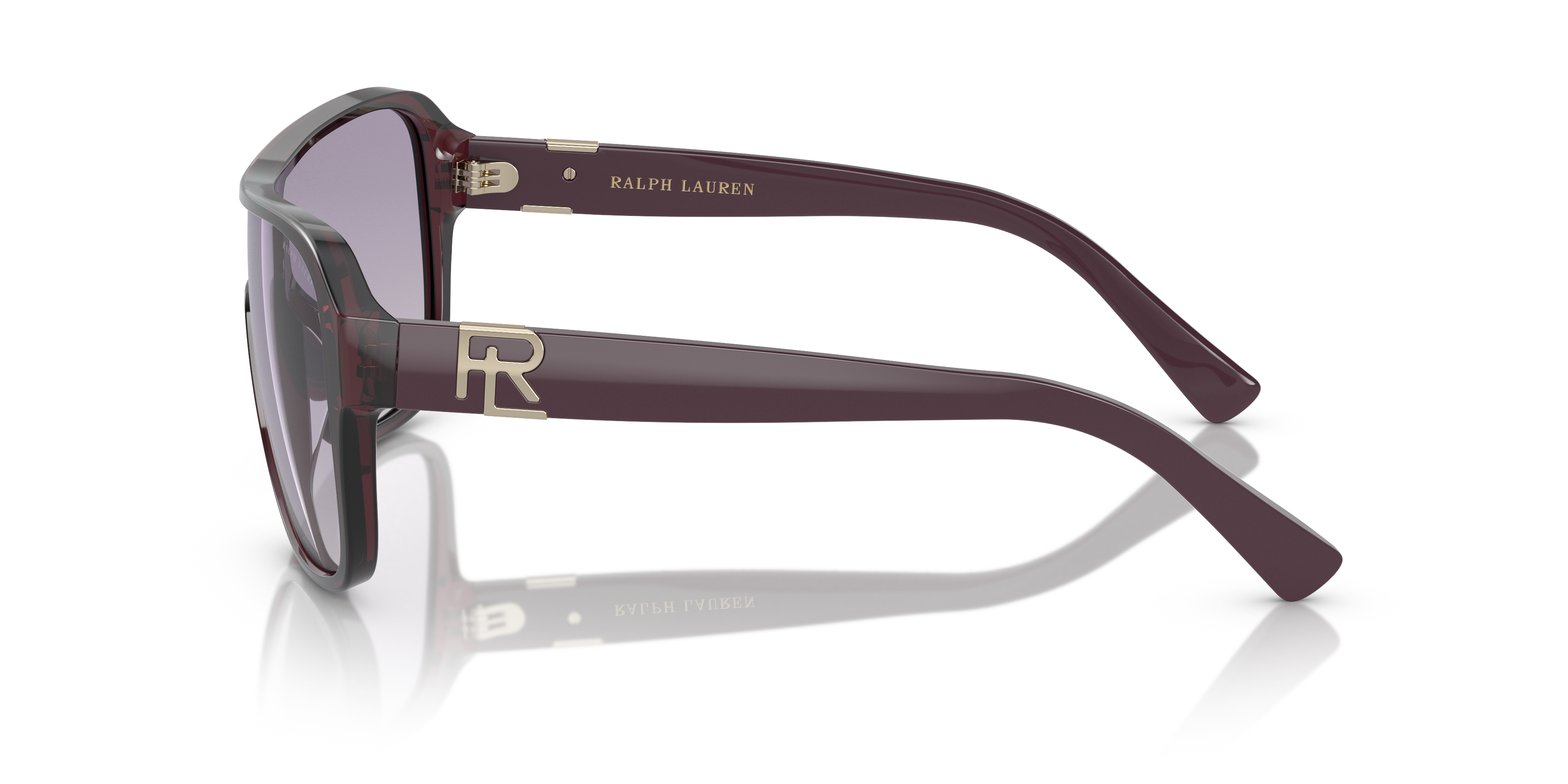 Ralph Lauren RL8214U 605279 34