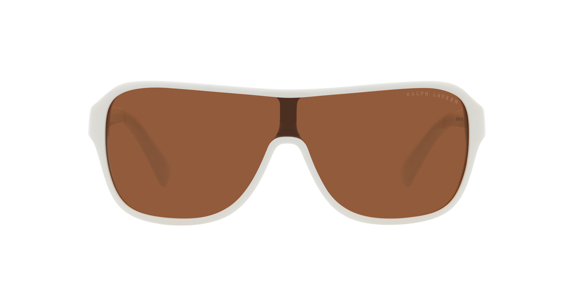 Ralph Lauren RL8214U 605573 34