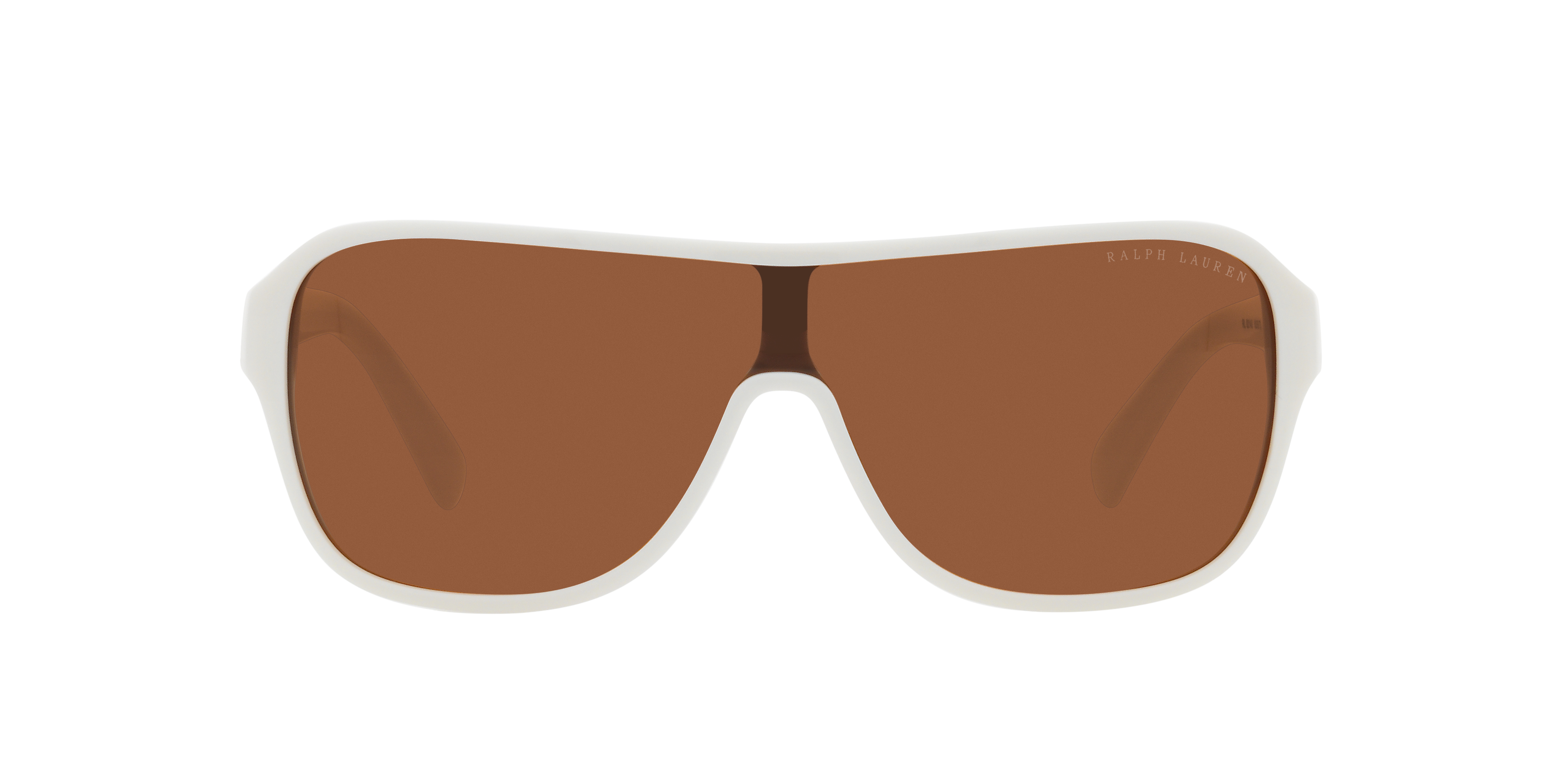 Ralph Lauren RL8214U 605573 34