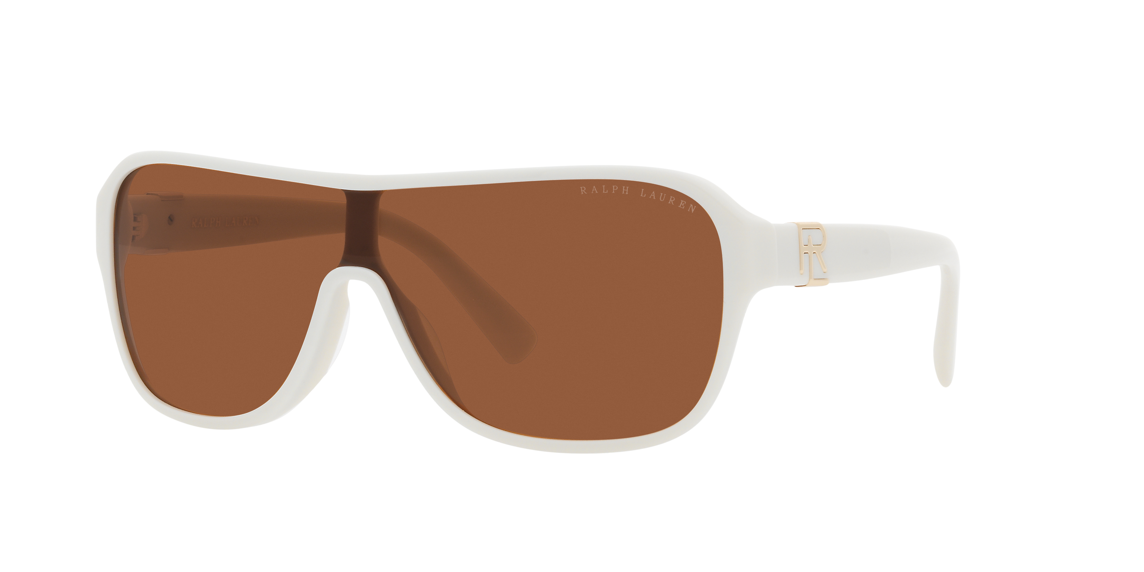 Ralph Lauren RL8214U 605573 34