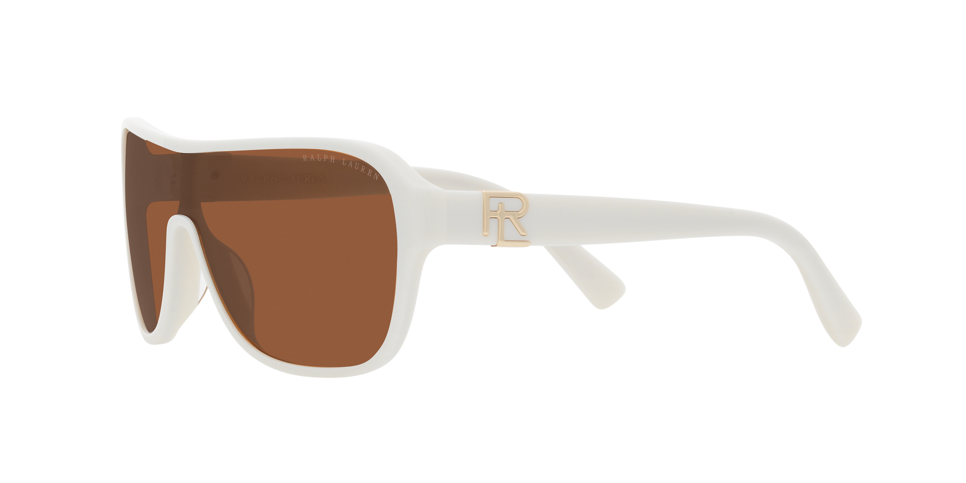 Ralph Lauren RL8214U 605573 34