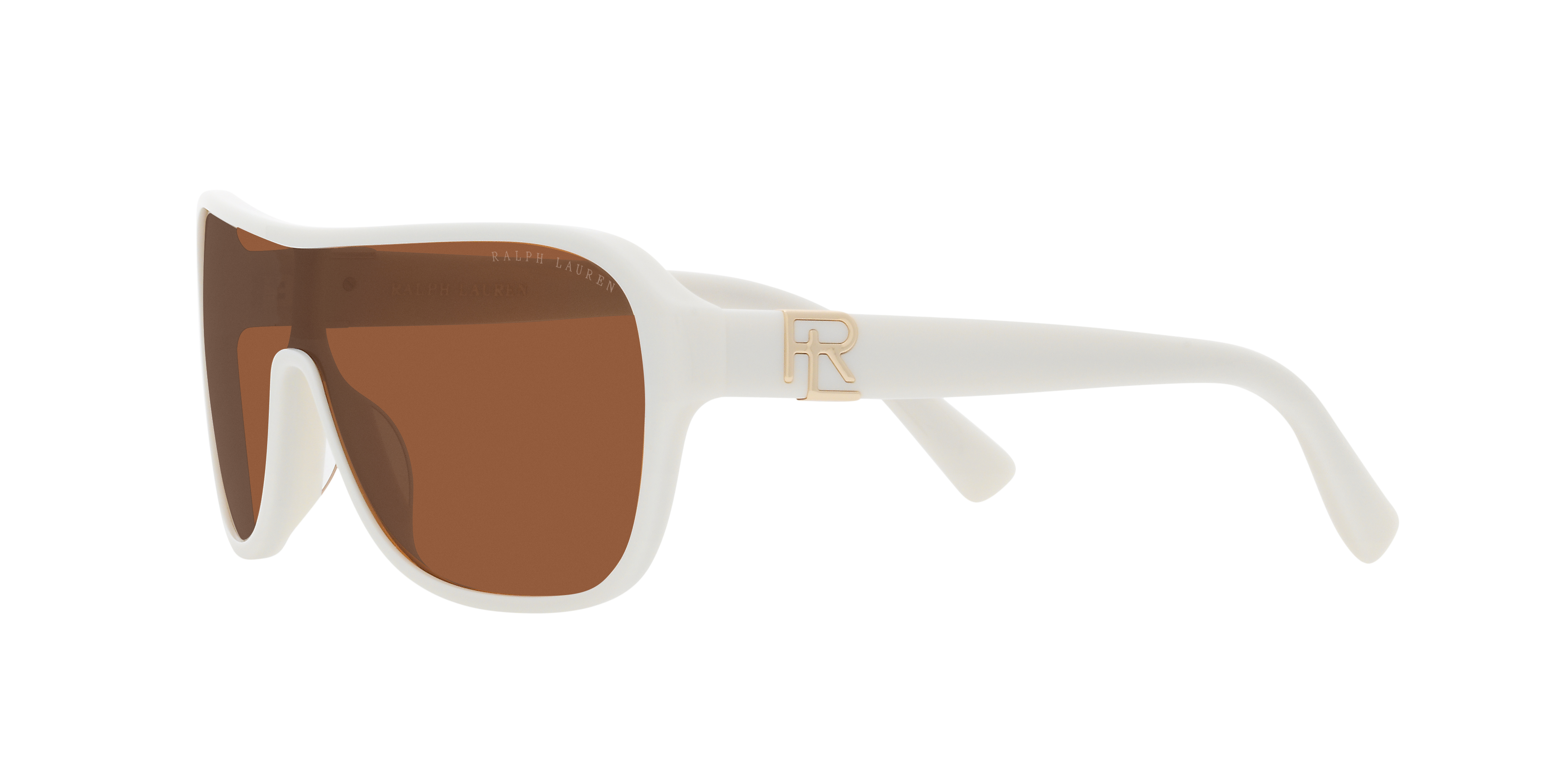 Ralph Lauren RL8214U 605573 34