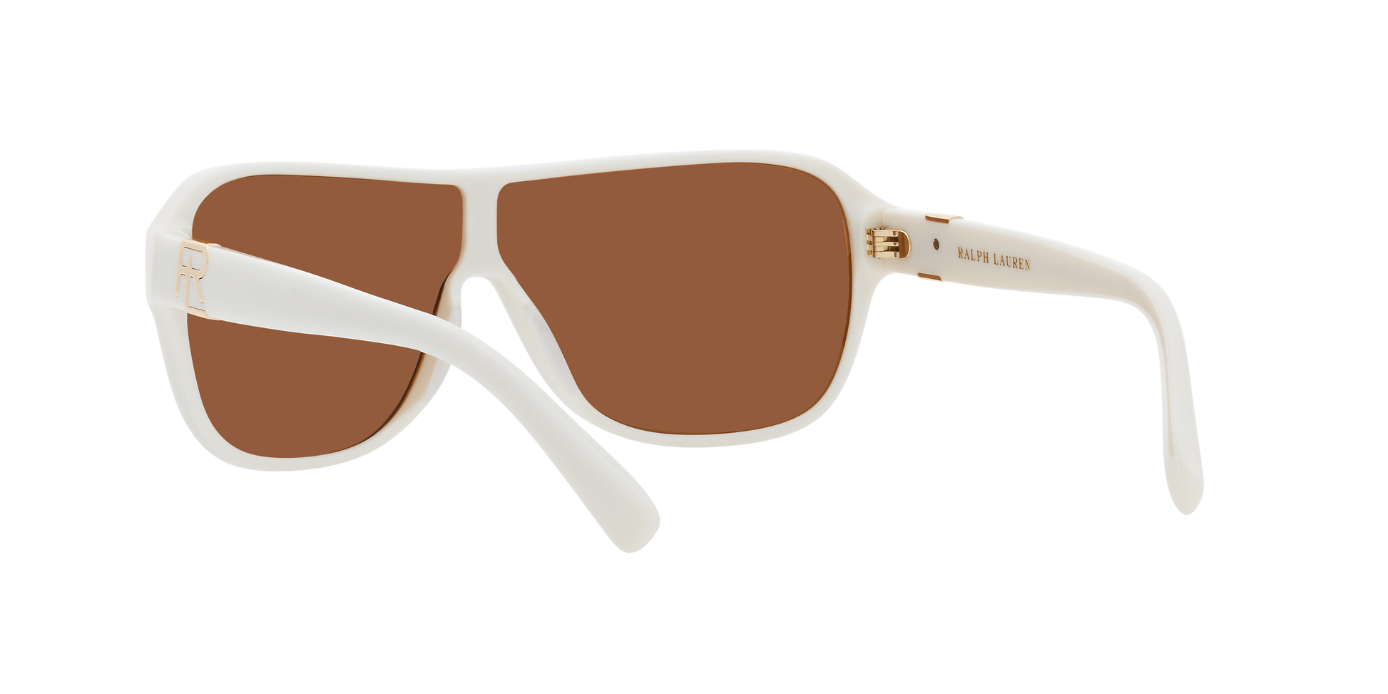 Ralph Lauren RL8214U 605573 34