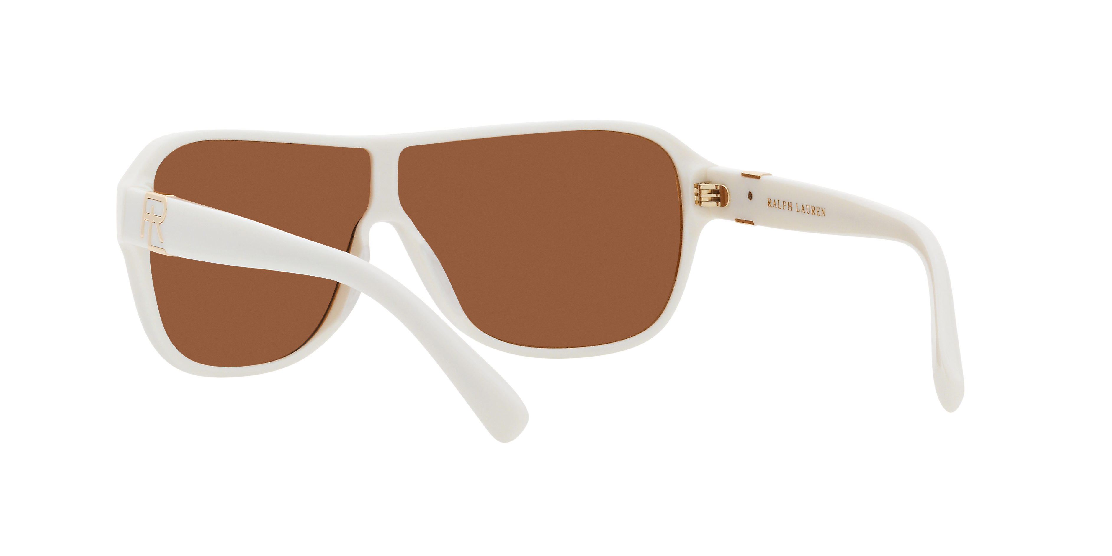 Ralph Lauren RL8214U 605573 34