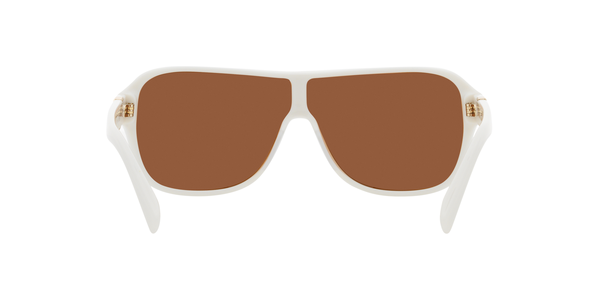 Ralph Lauren RL8214U 605573 34