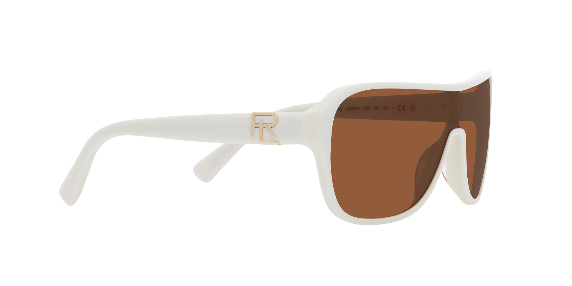 Ralph Lauren RL8214U 605573 34