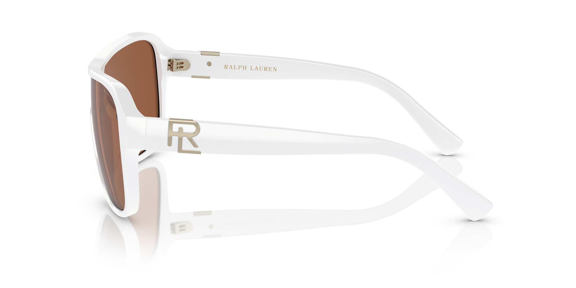 Ralph Lauren RL8214U 605573 34