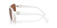 Ralph Lauren The Dillion RL8214U 605573