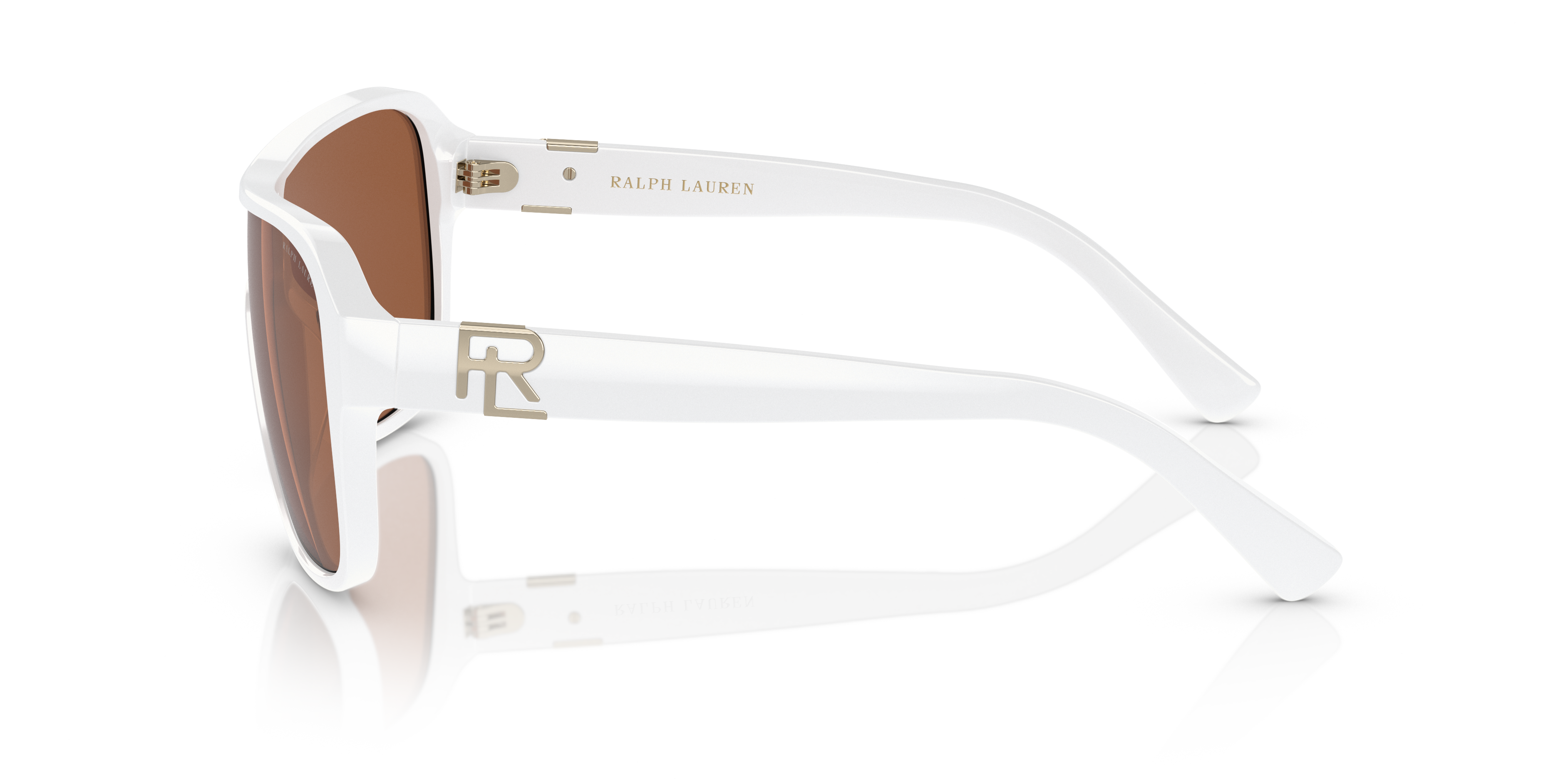 Ralph Lauren RL8214U 605573 34