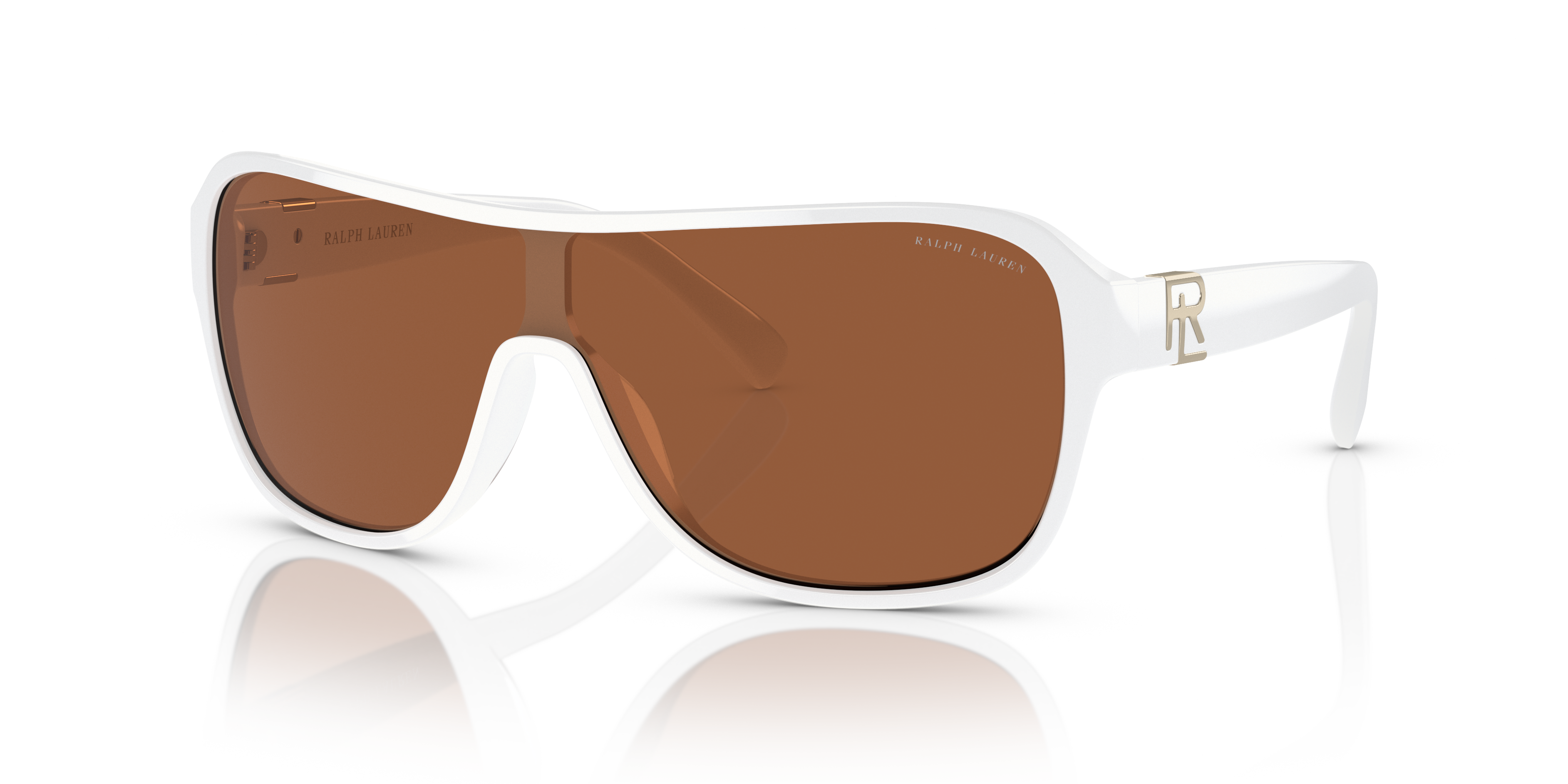 Ralph Lauren RL8214U 605573 34