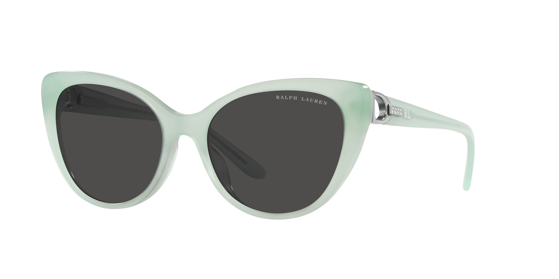 Ralph Lauren RL8215BU 608287 56