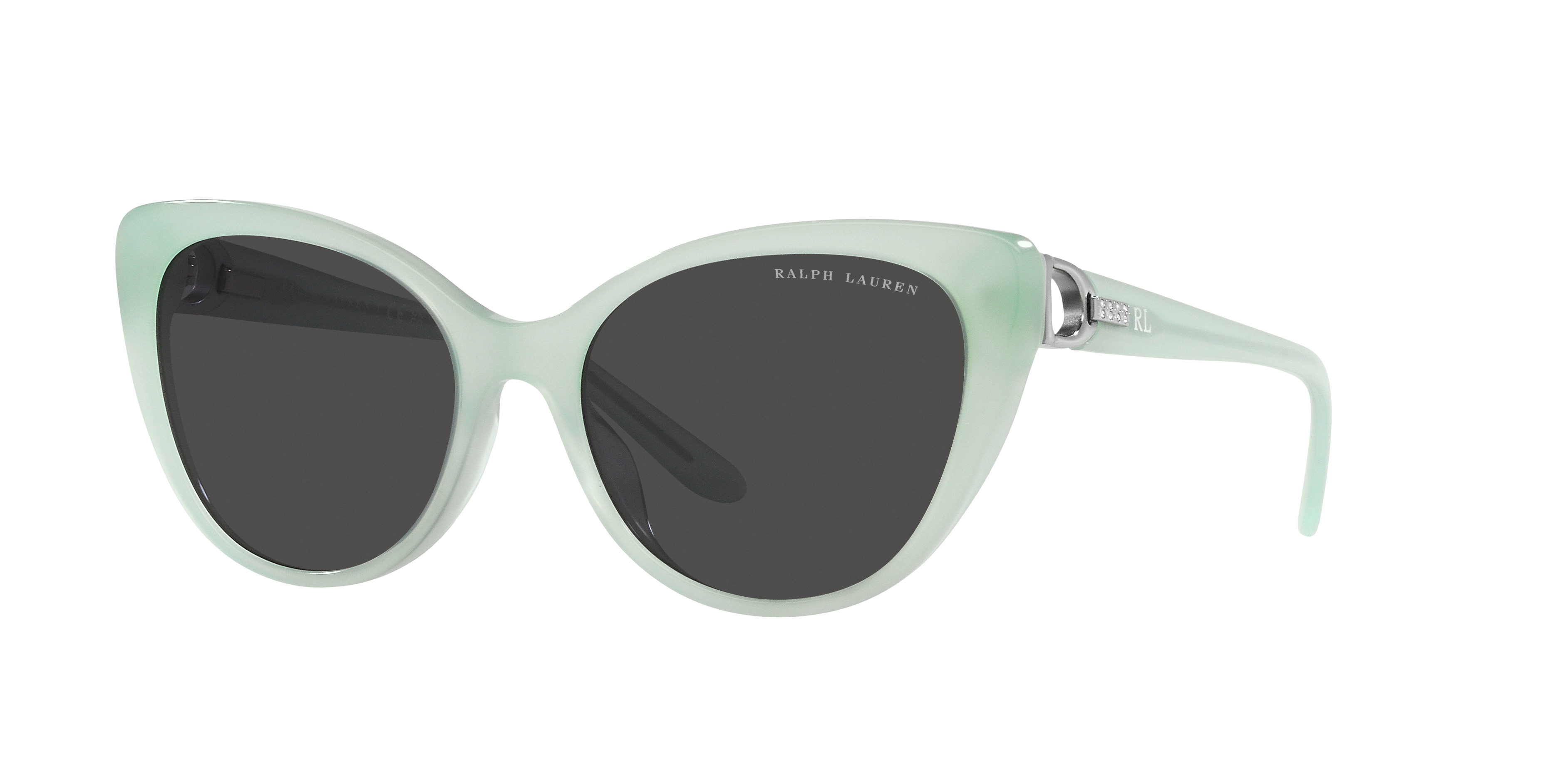 Ralph Lauren RL8215BU 608287 56