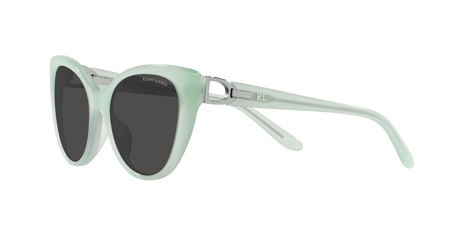 Ralph Lauren RL8215BU 608287 56