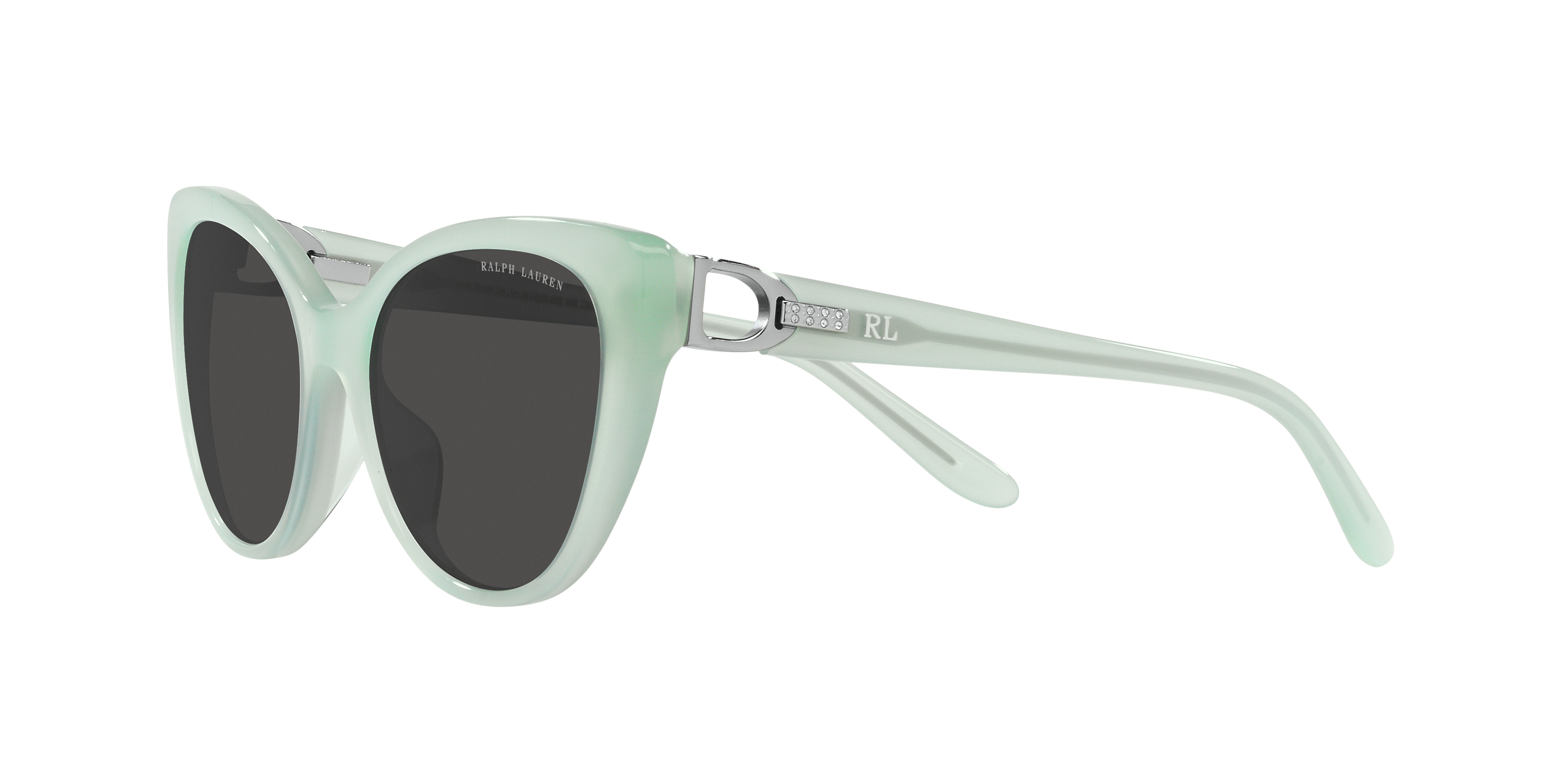 Ralph Lauren RL8215BU 608287 56