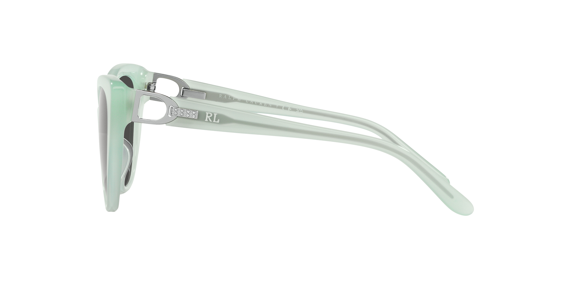 Ralph Lauren RL8215BU 608287 56