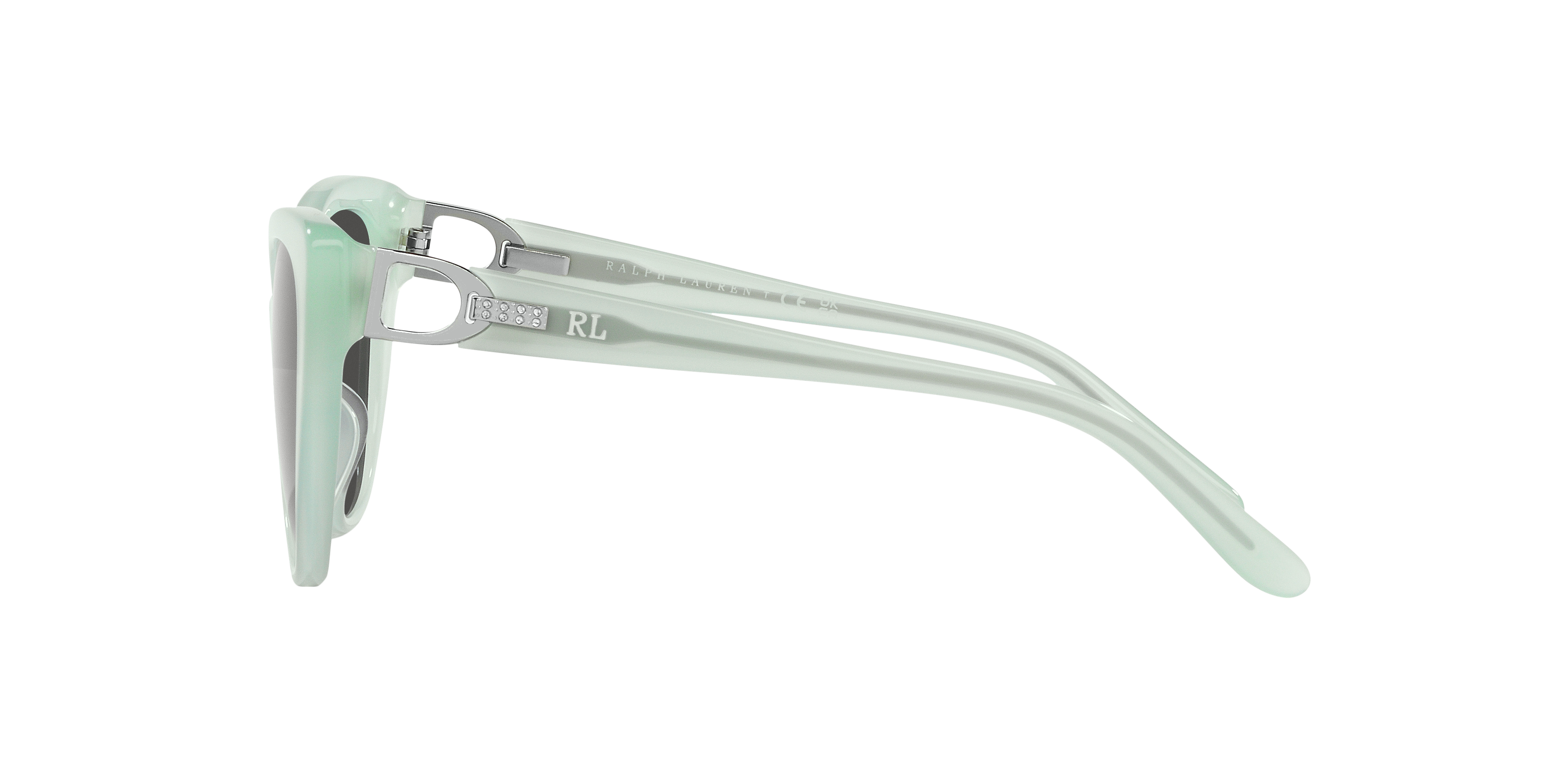 Ralph Lauren RL8215BU 608287 56