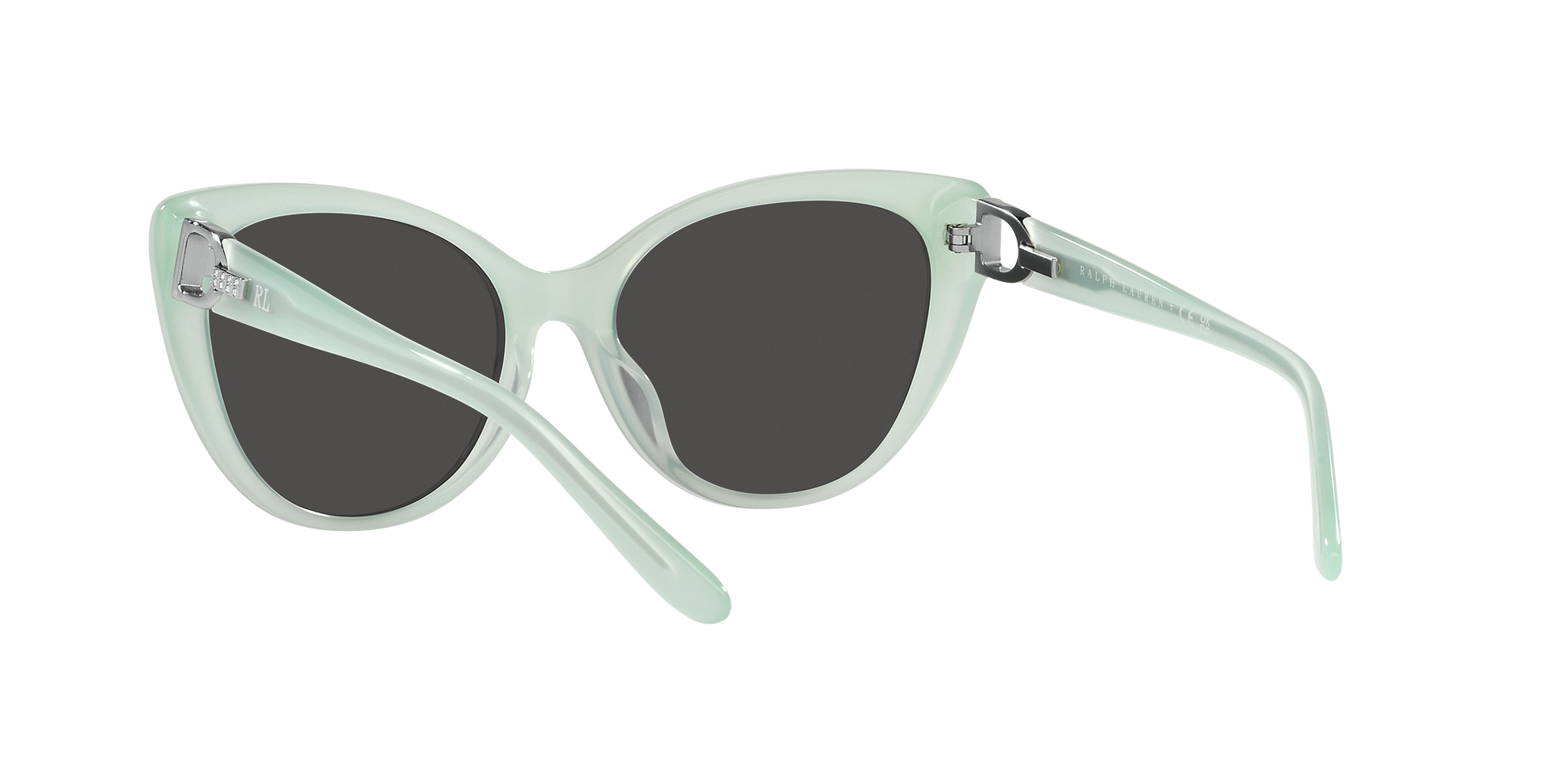 Ralph Lauren RL8215BU 608287 56