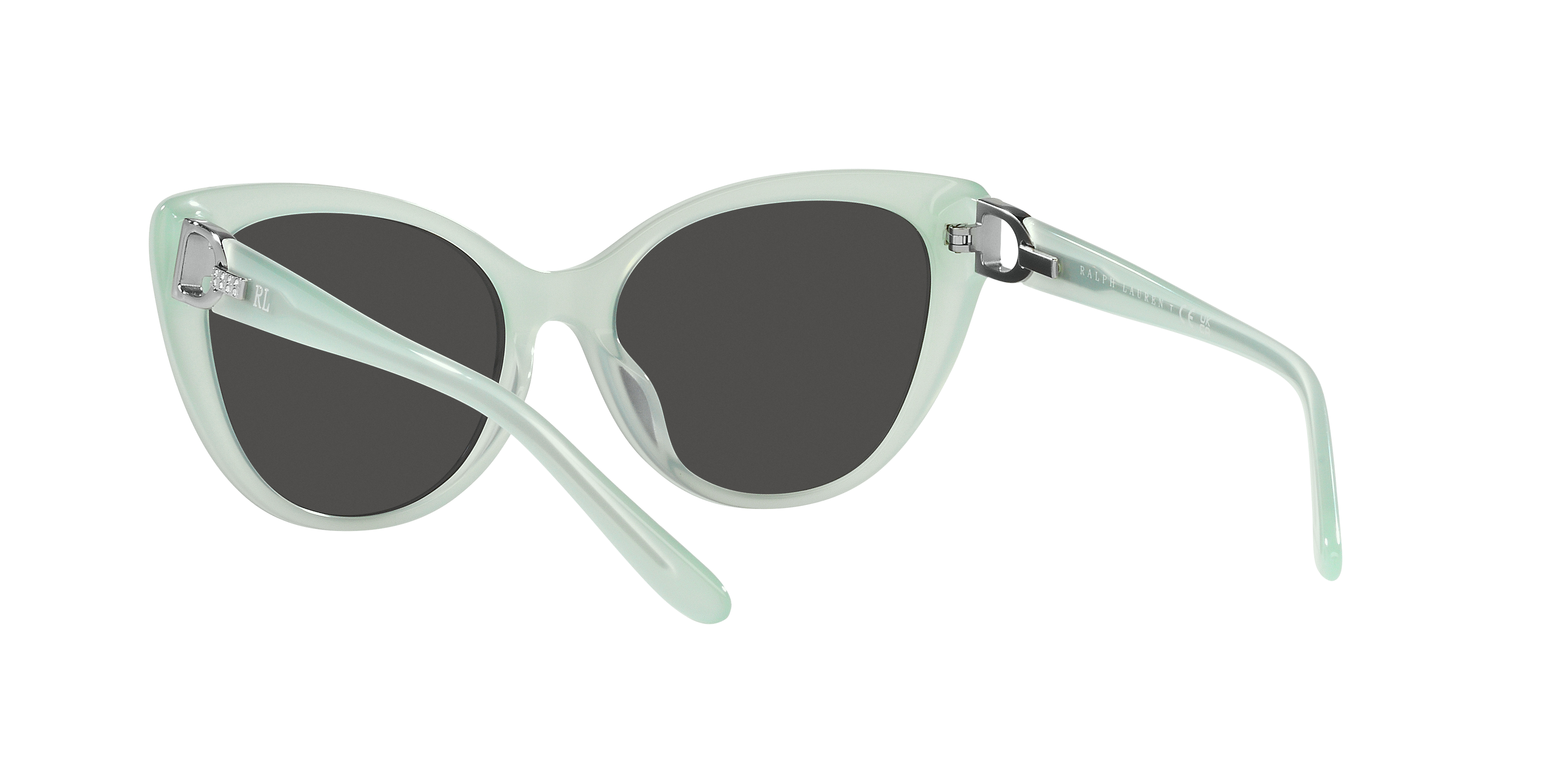 Ralph Lauren RL8215BU 608287 56