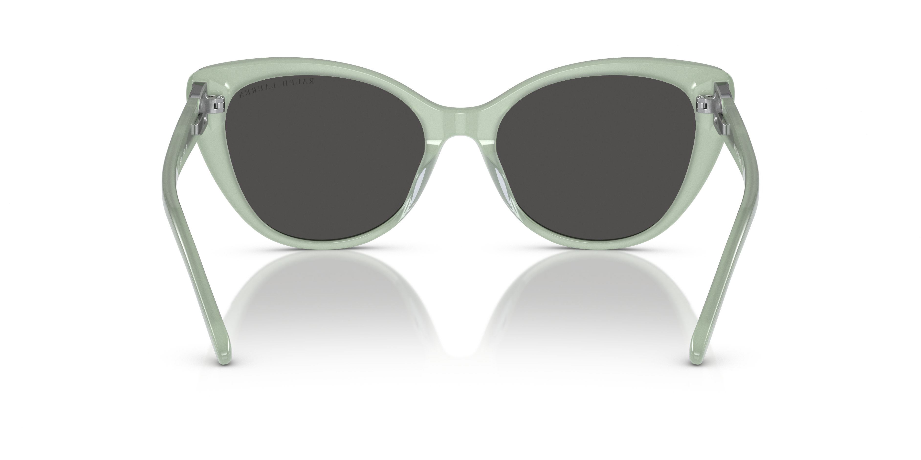 Ralph Lauren RL8215BU 608287 56