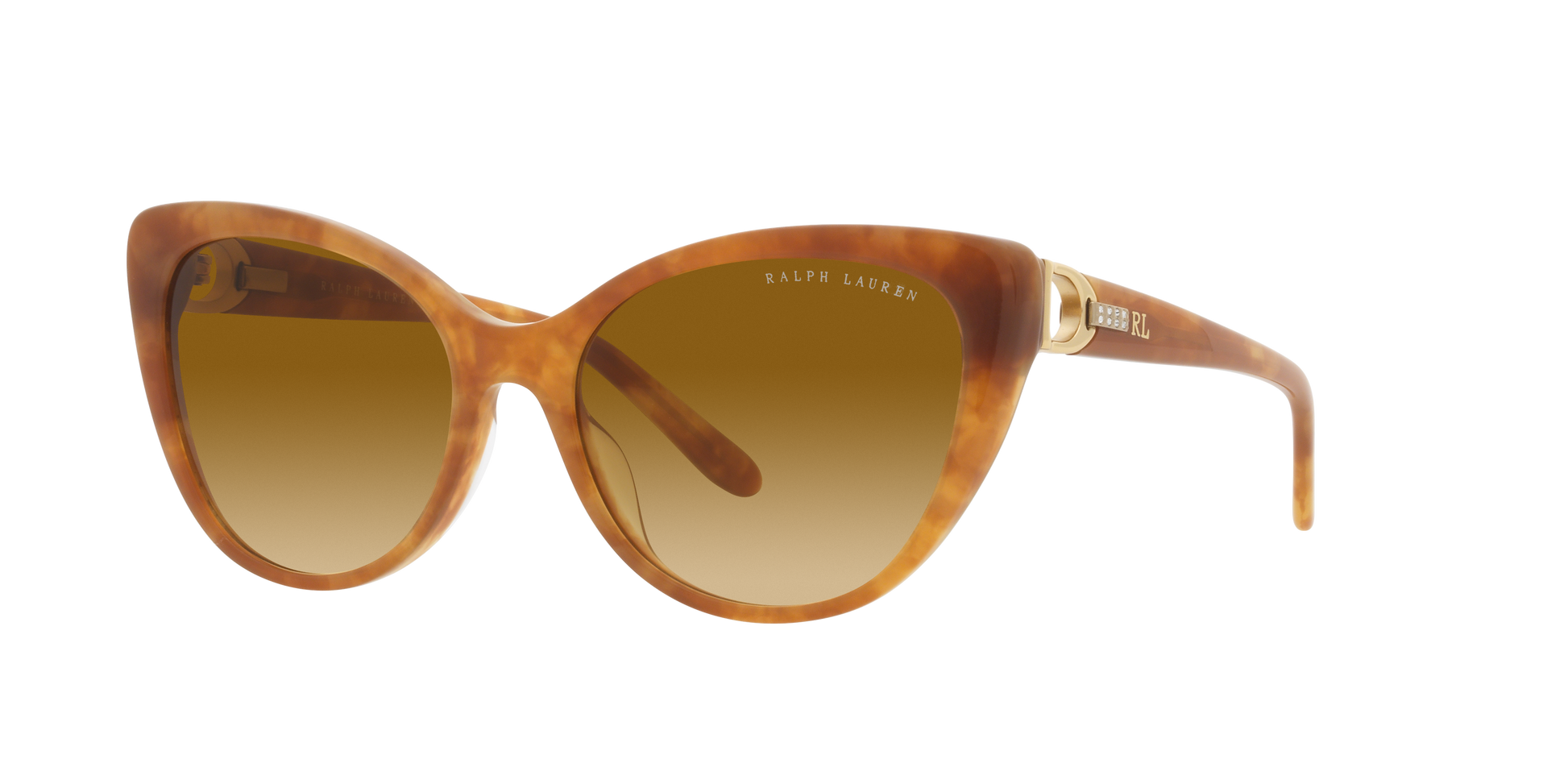 Ralph Lauren RL8215BU 60832L 56