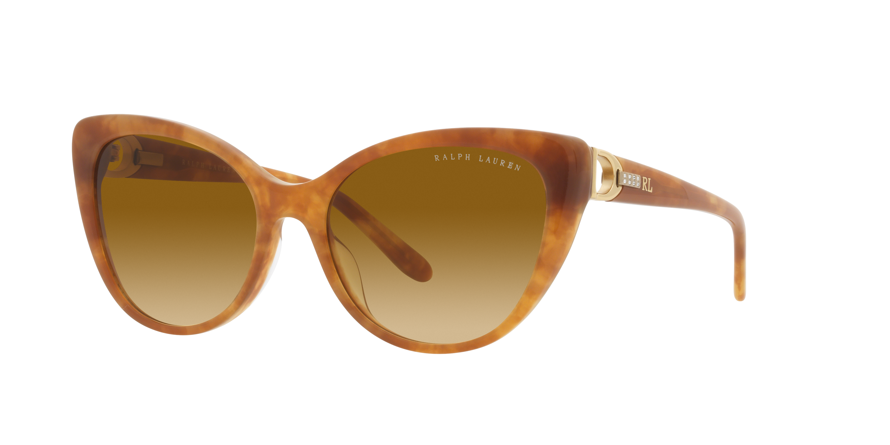 Ralph Lauren RL8215BU 60832L 56