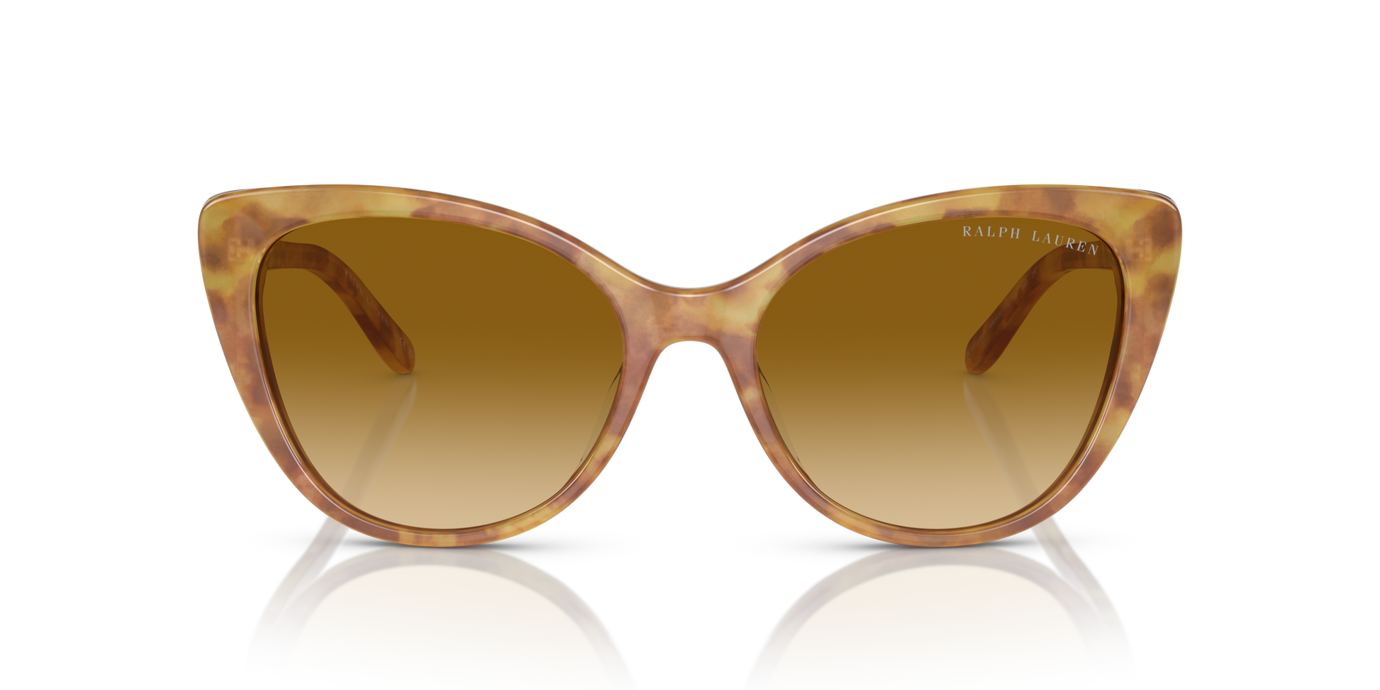 Ralph Lauren RL8215BU 60832L 56