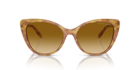 Ralph Lauren RL8215BU 60832L