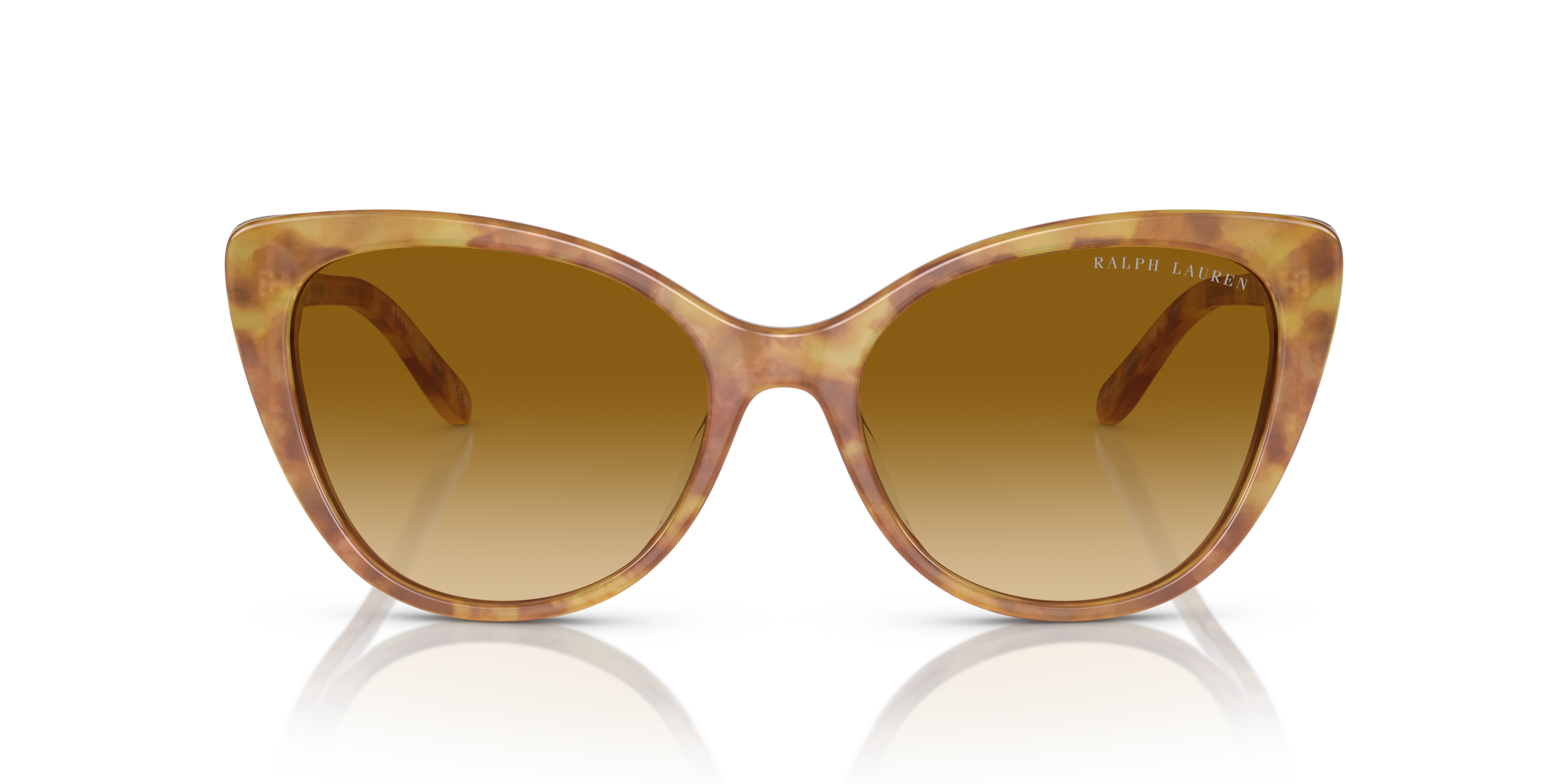 Ralph Lauren RL8215BU 60832L 56