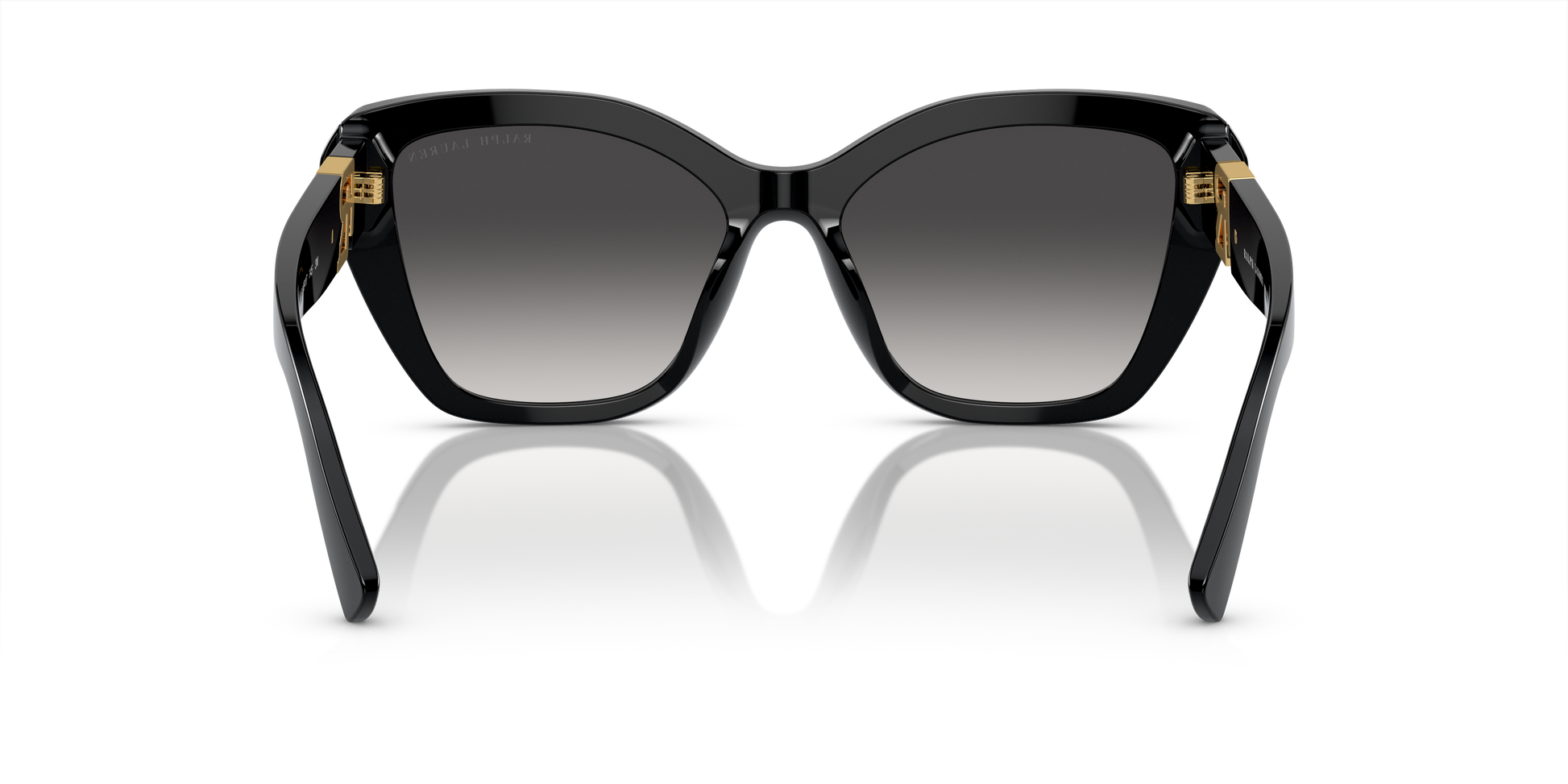 Ralph Lauren RL8216U 50018G 55