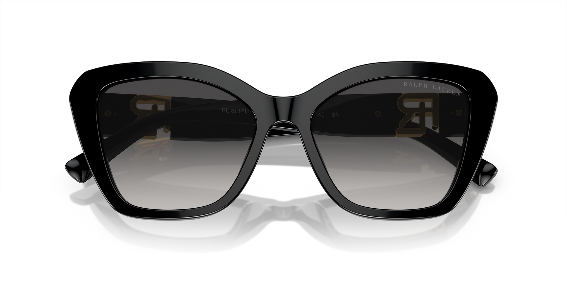 Ralph Lauren RL8216U 50018G 55