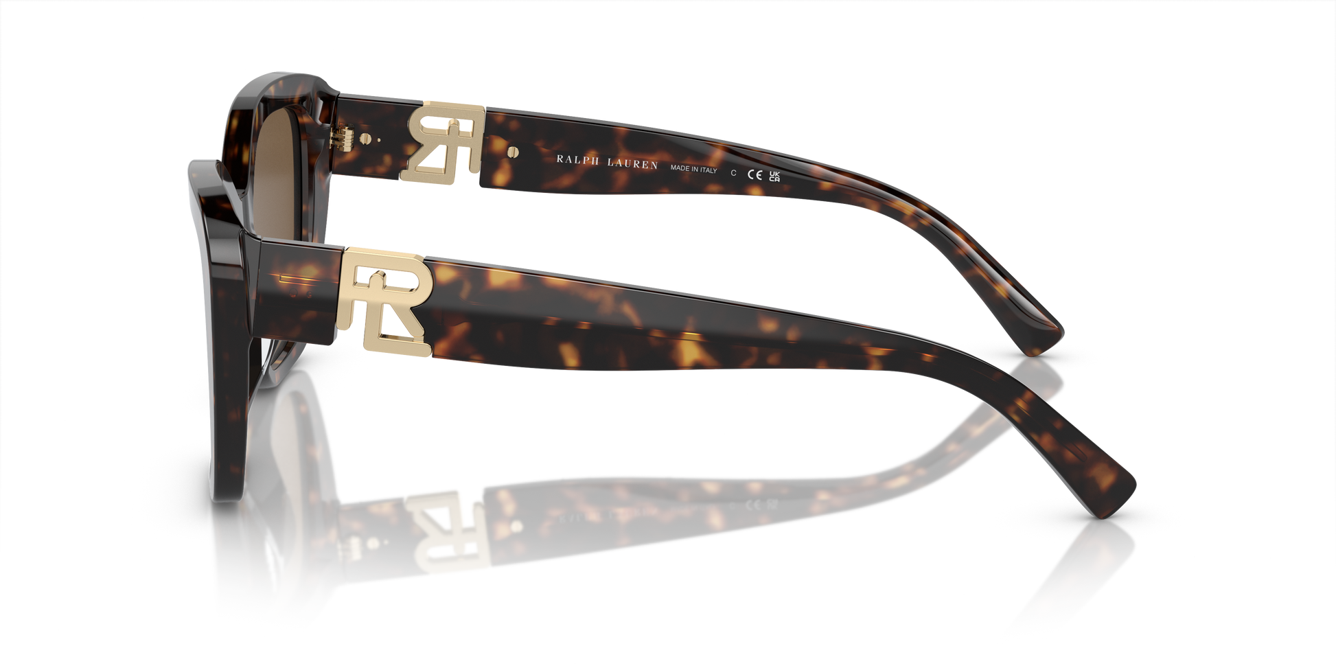 Ralph Lauren RL8216U 500373 55