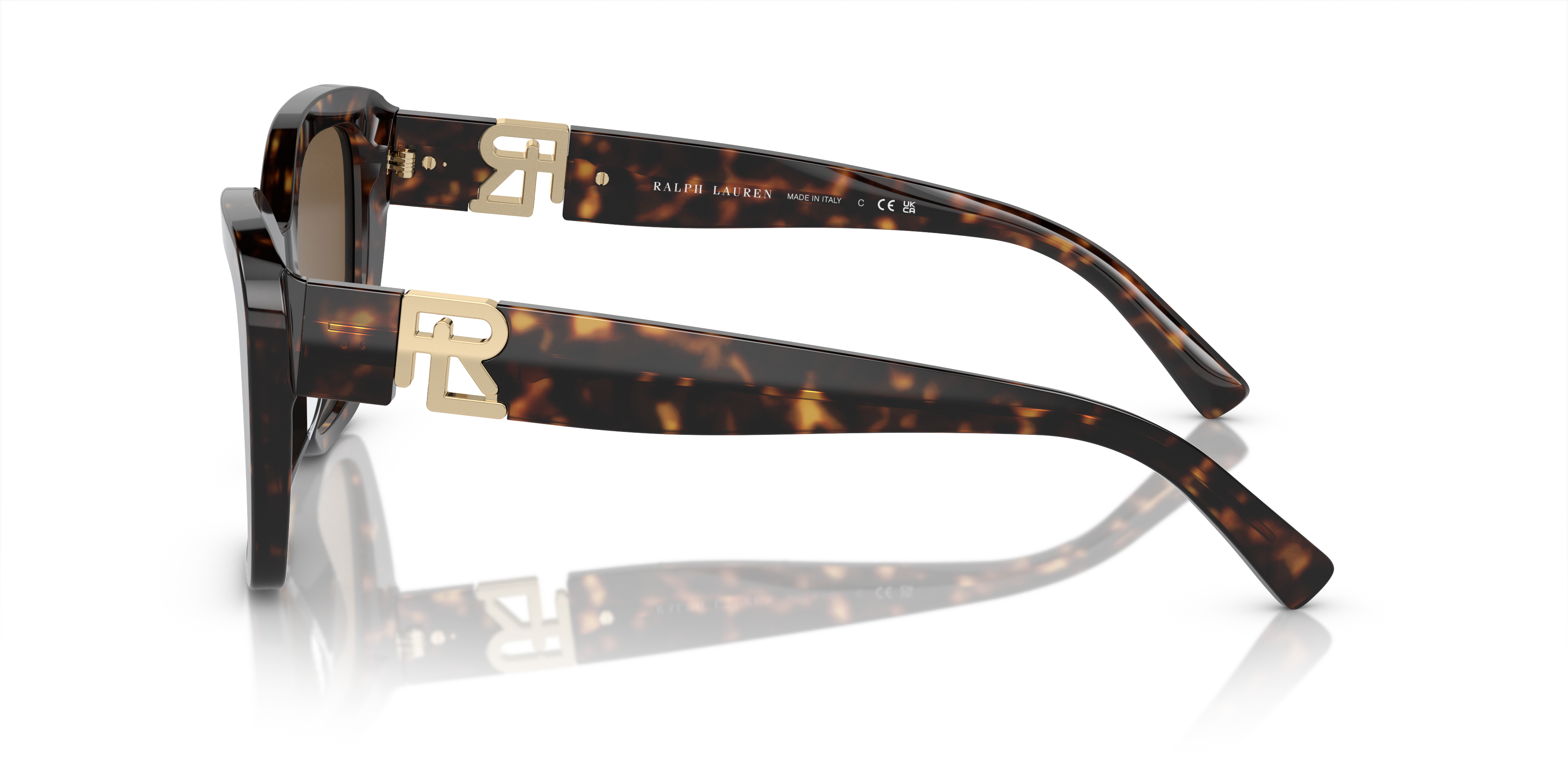 Ralph Lauren RL8216U 500373 55