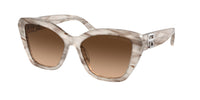 Ralph Lauren RL8216U THE ISABEL 610574