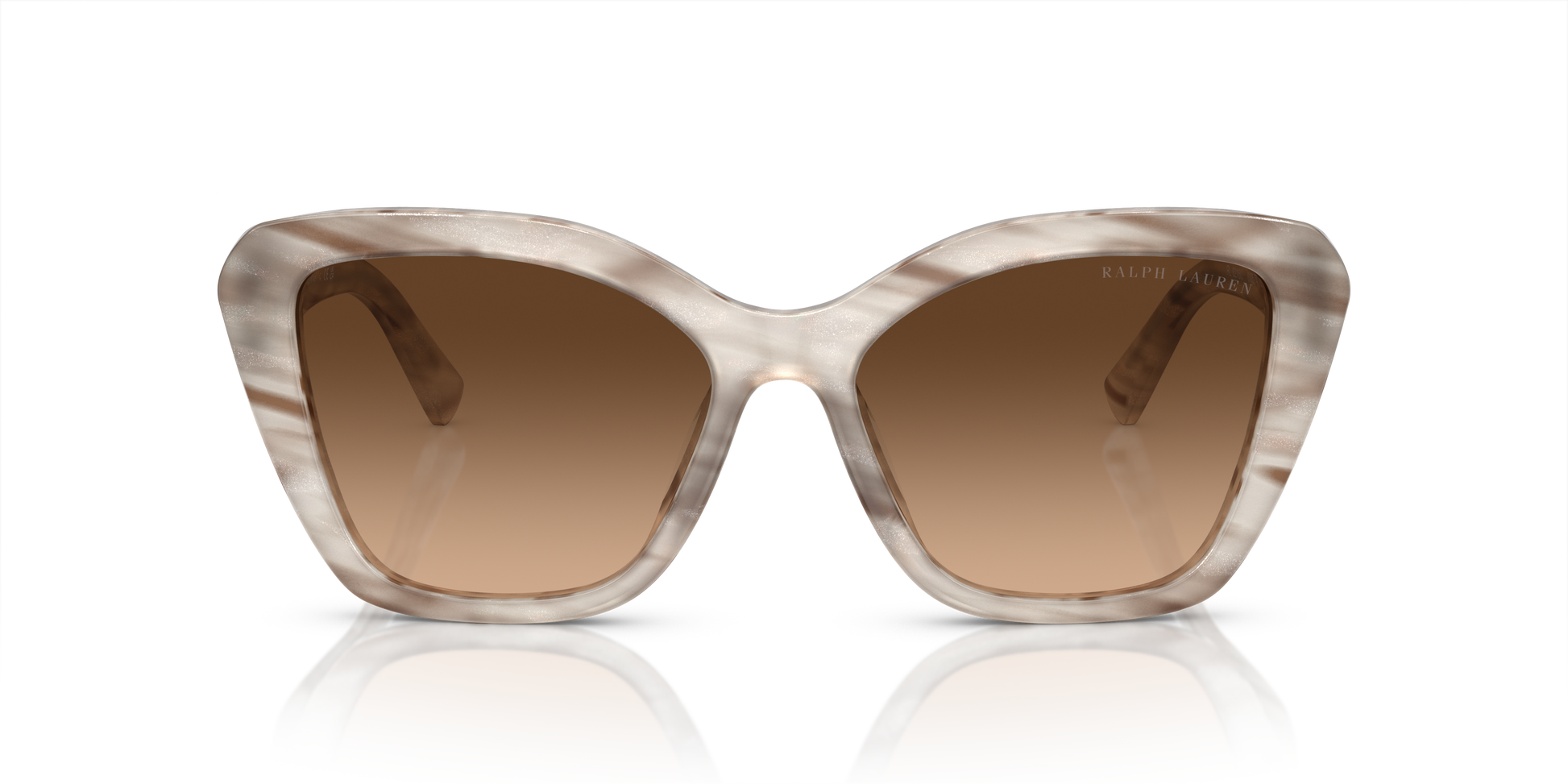 Ralph Lauren RL8216U 610574 55