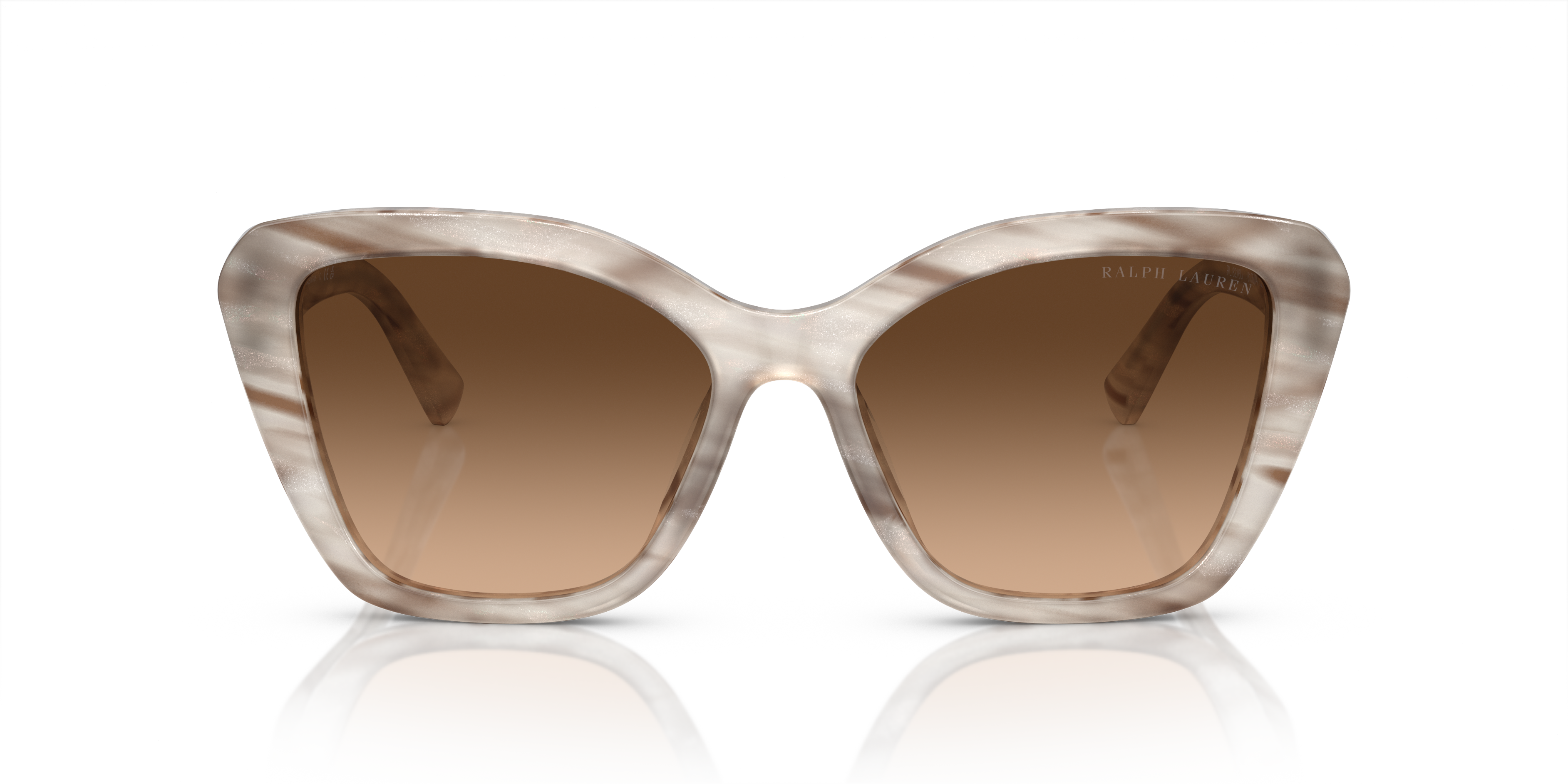 Ralph Lauren RL8216U 610574 55