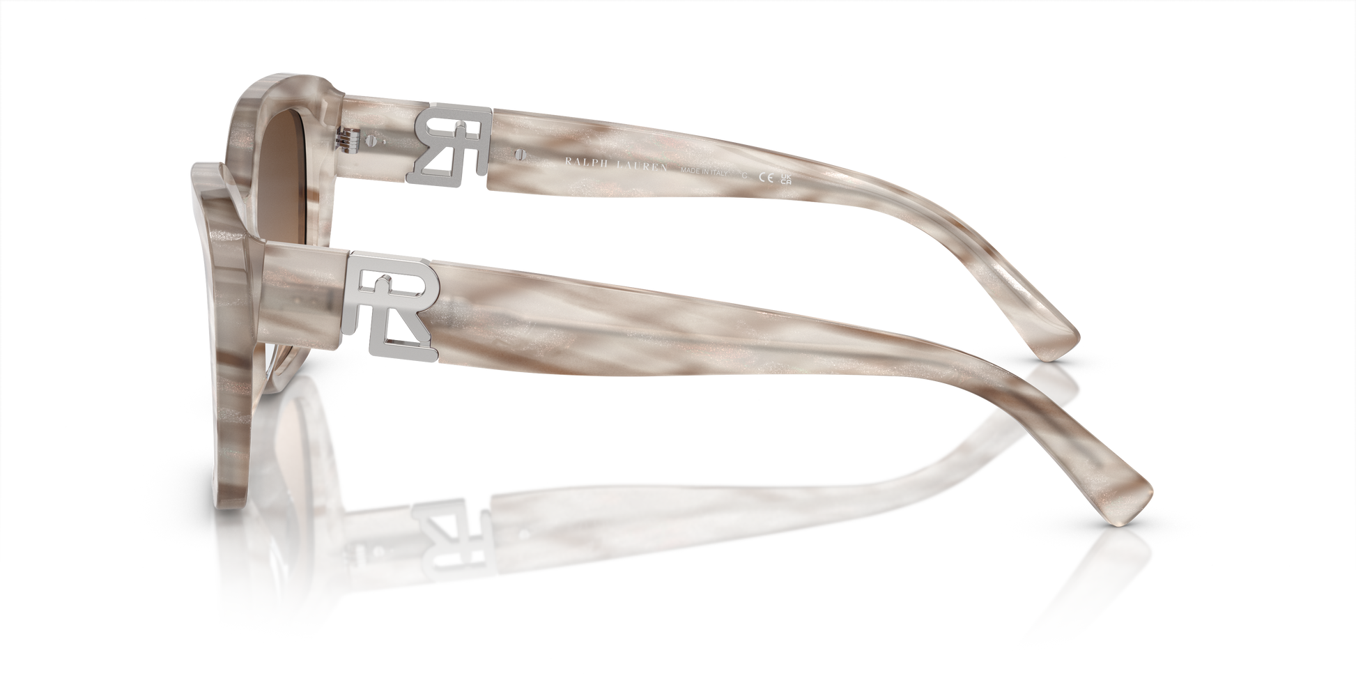 Ralph Lauren RL8216U 610574 55