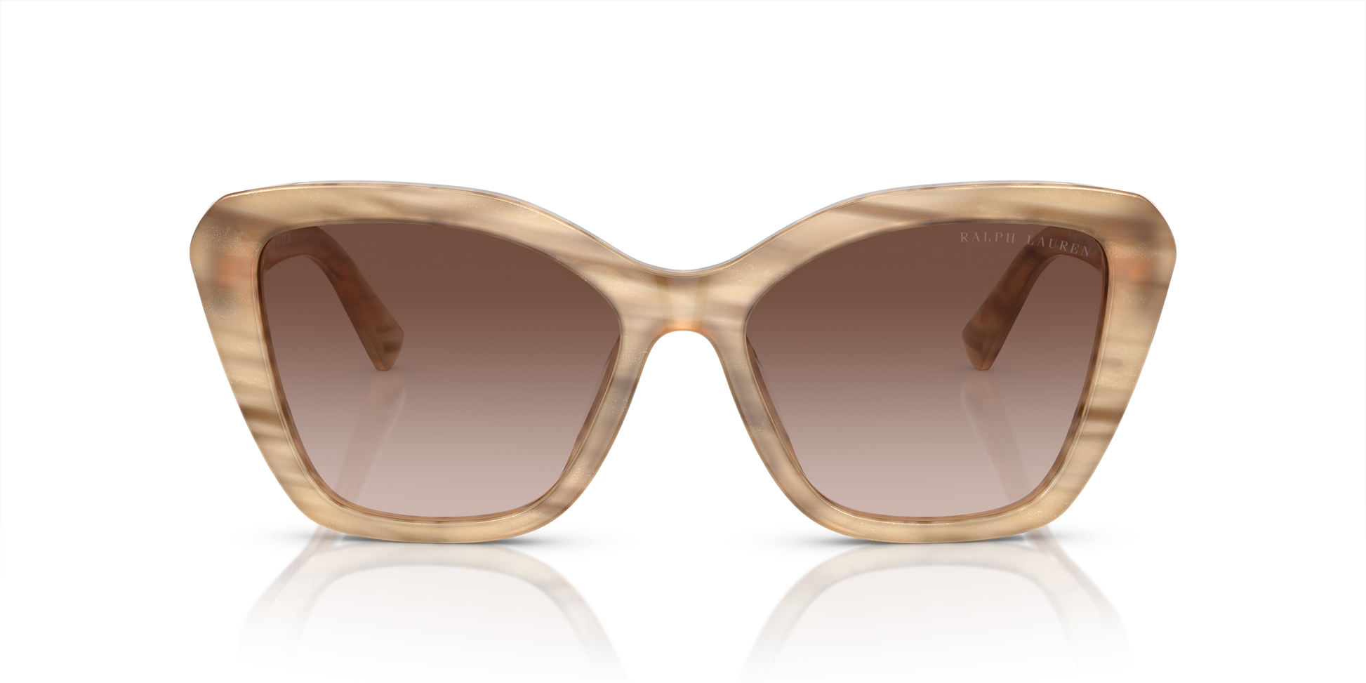 Ralph Lauren RL8216U 610613 55