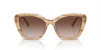 Ralph Lauren The Isabel RL8216U 610613