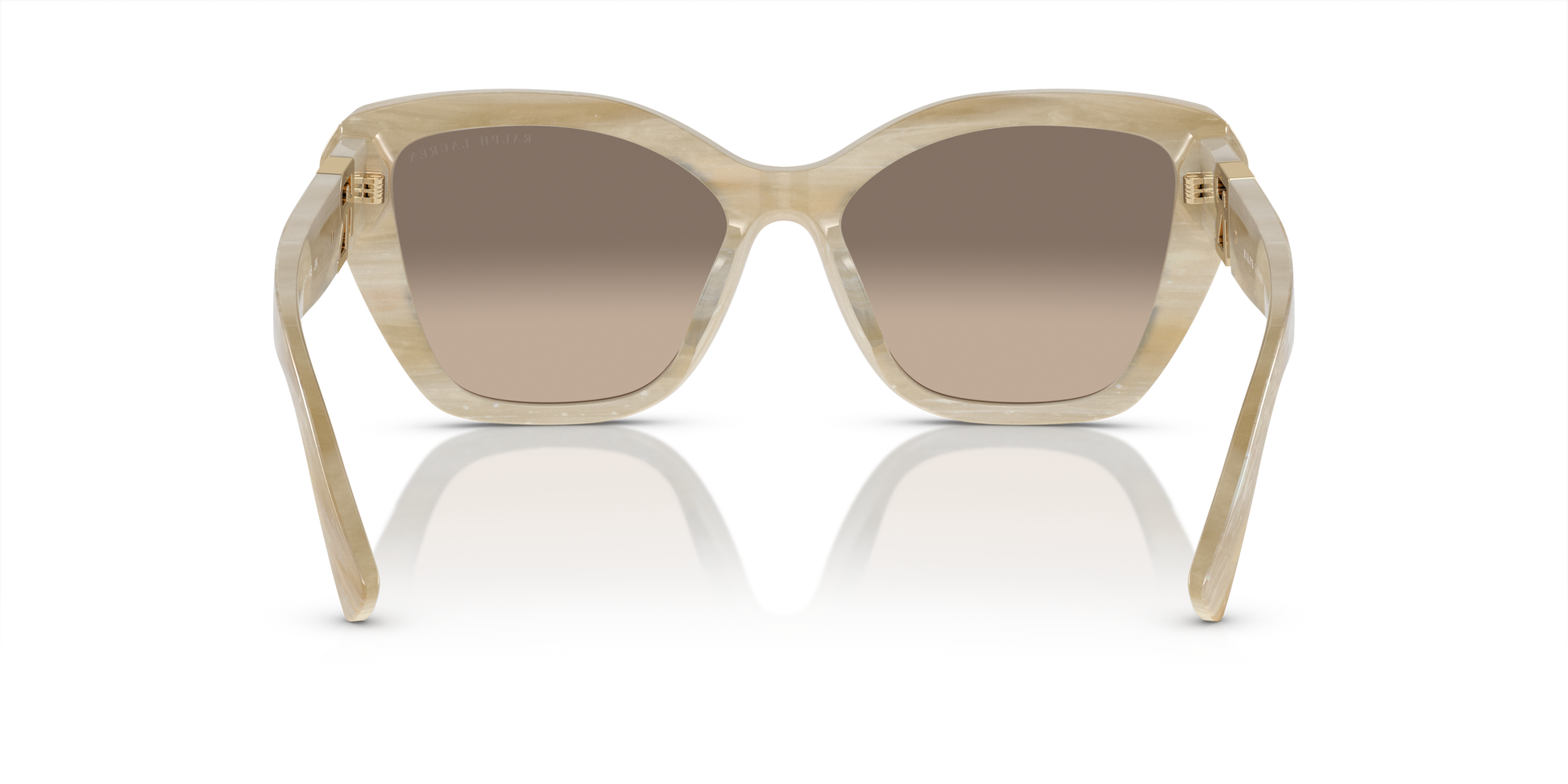 Ralph Lauren RL8216U 61076Y 55