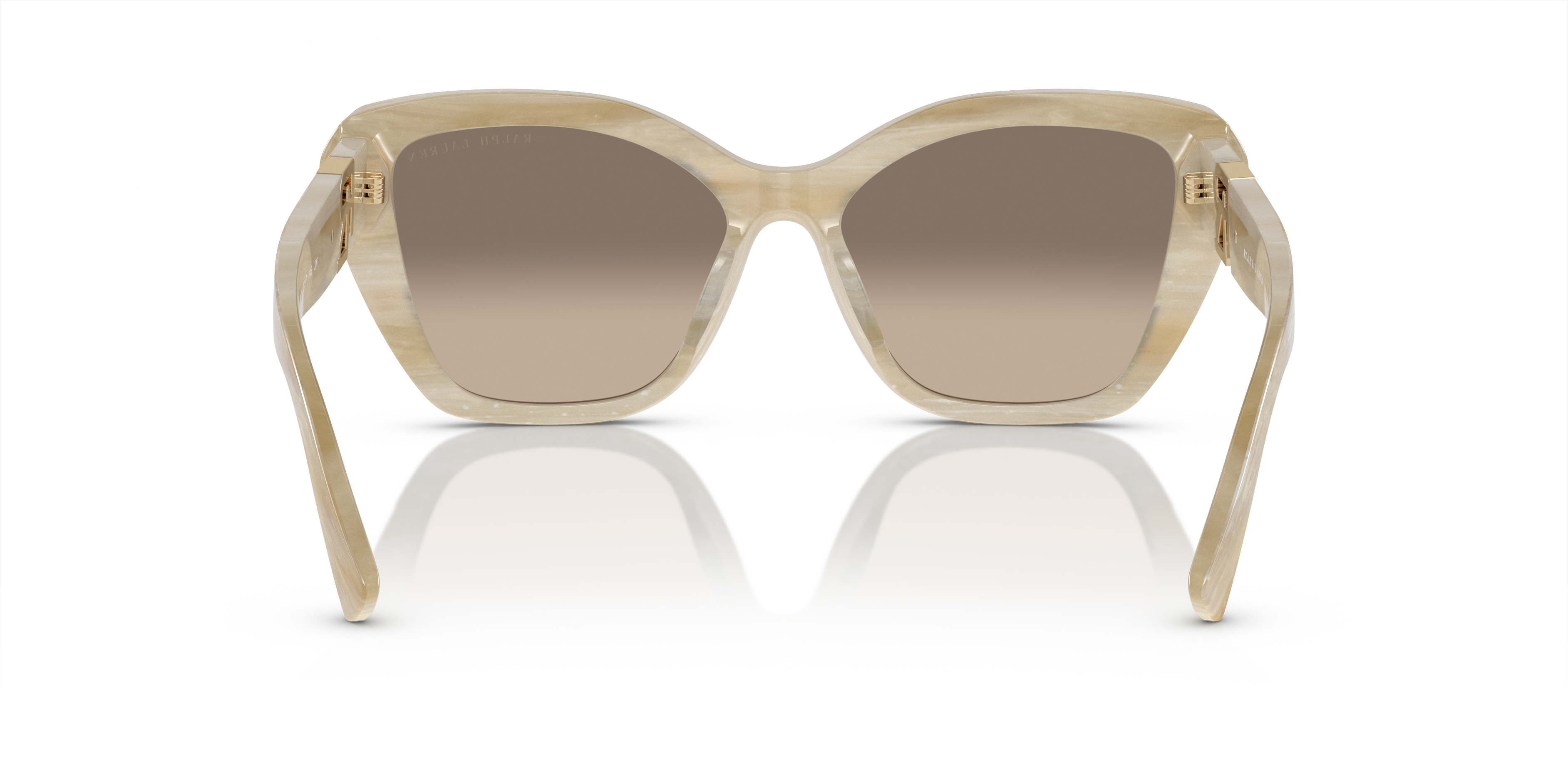 Ralph Lauren RL8216U 61076Y 55