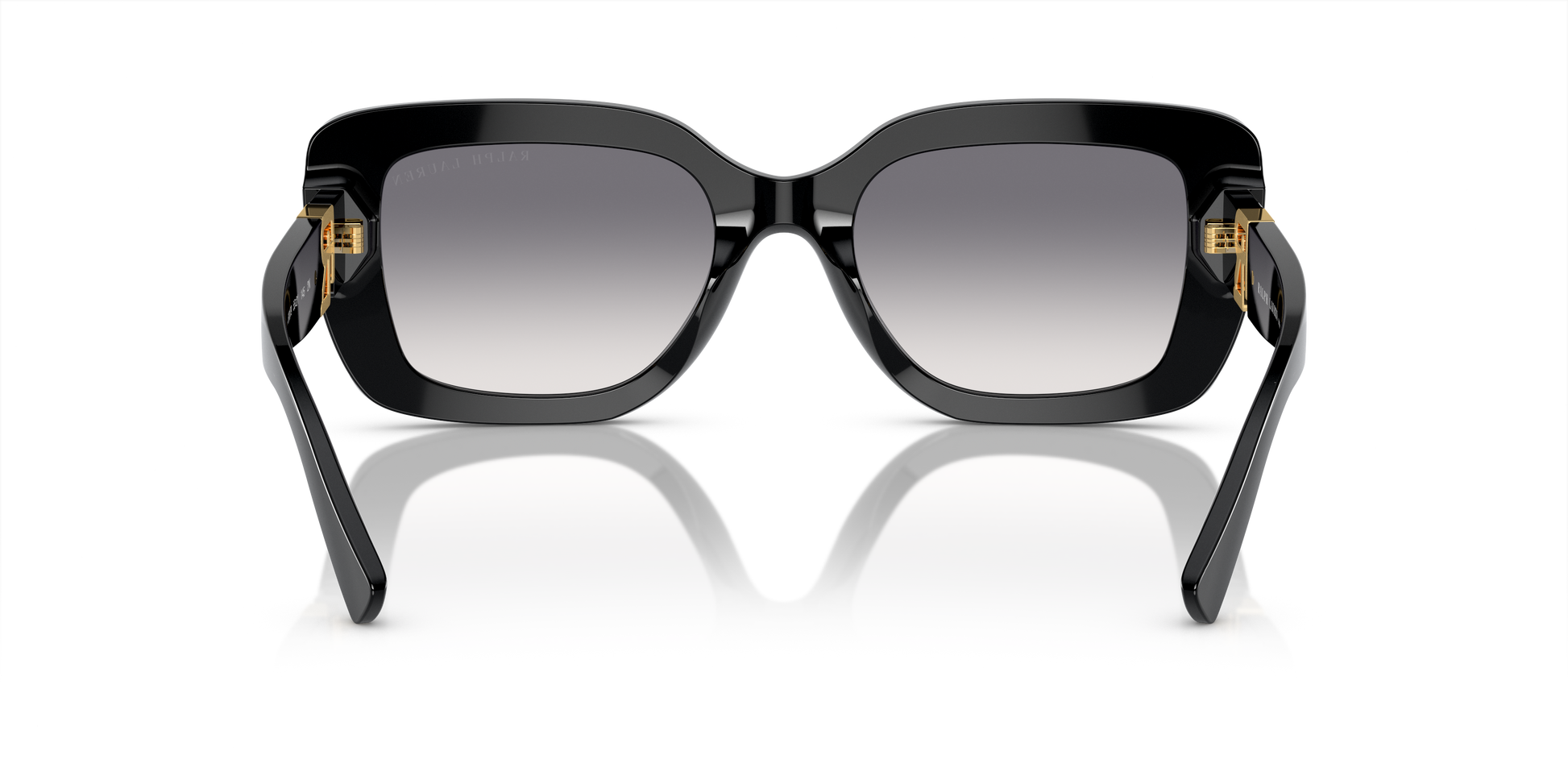 Ralph Lauren RL8217U 500179 55