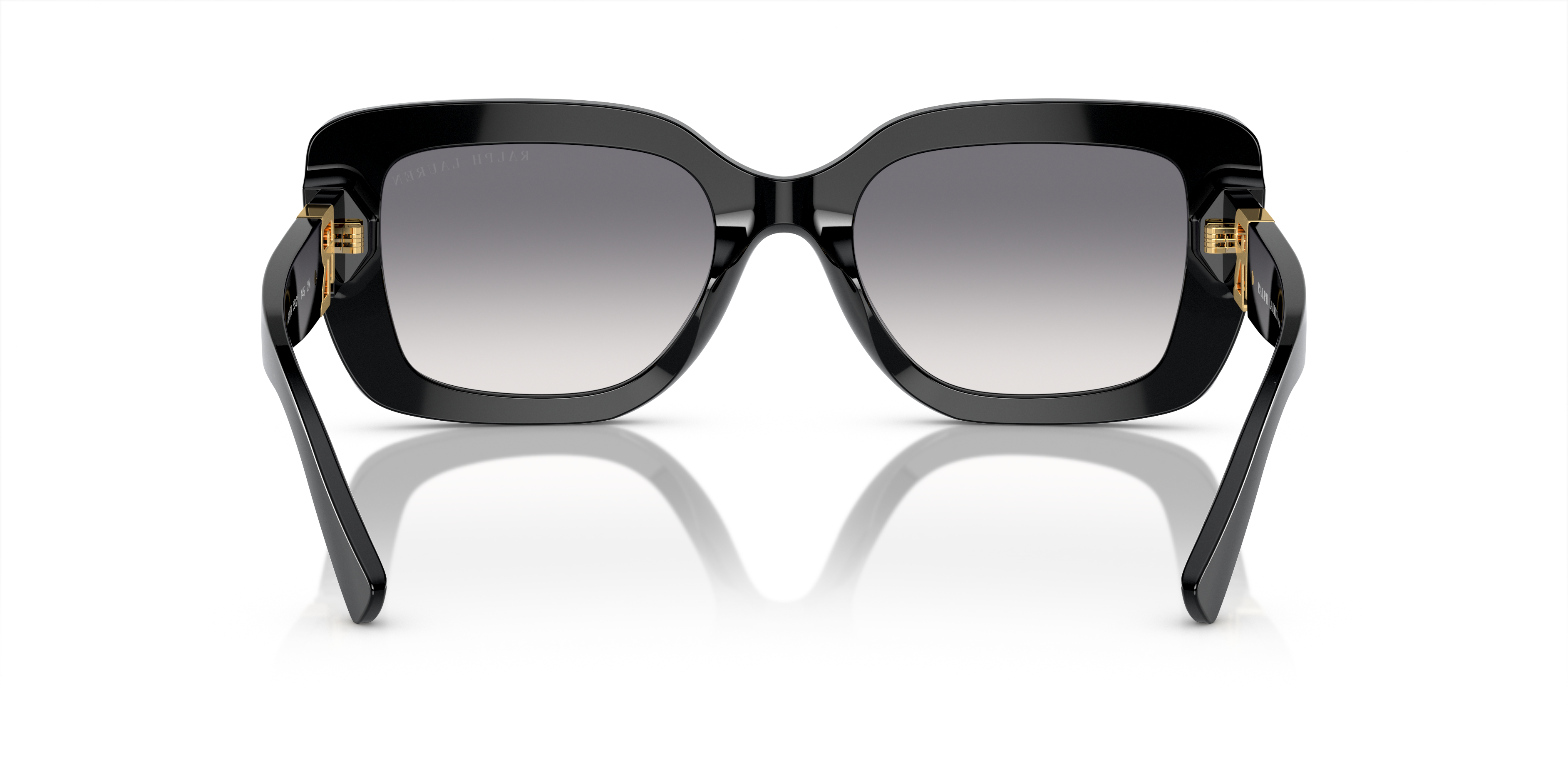 Ralph Lauren RL8217U 500179 55