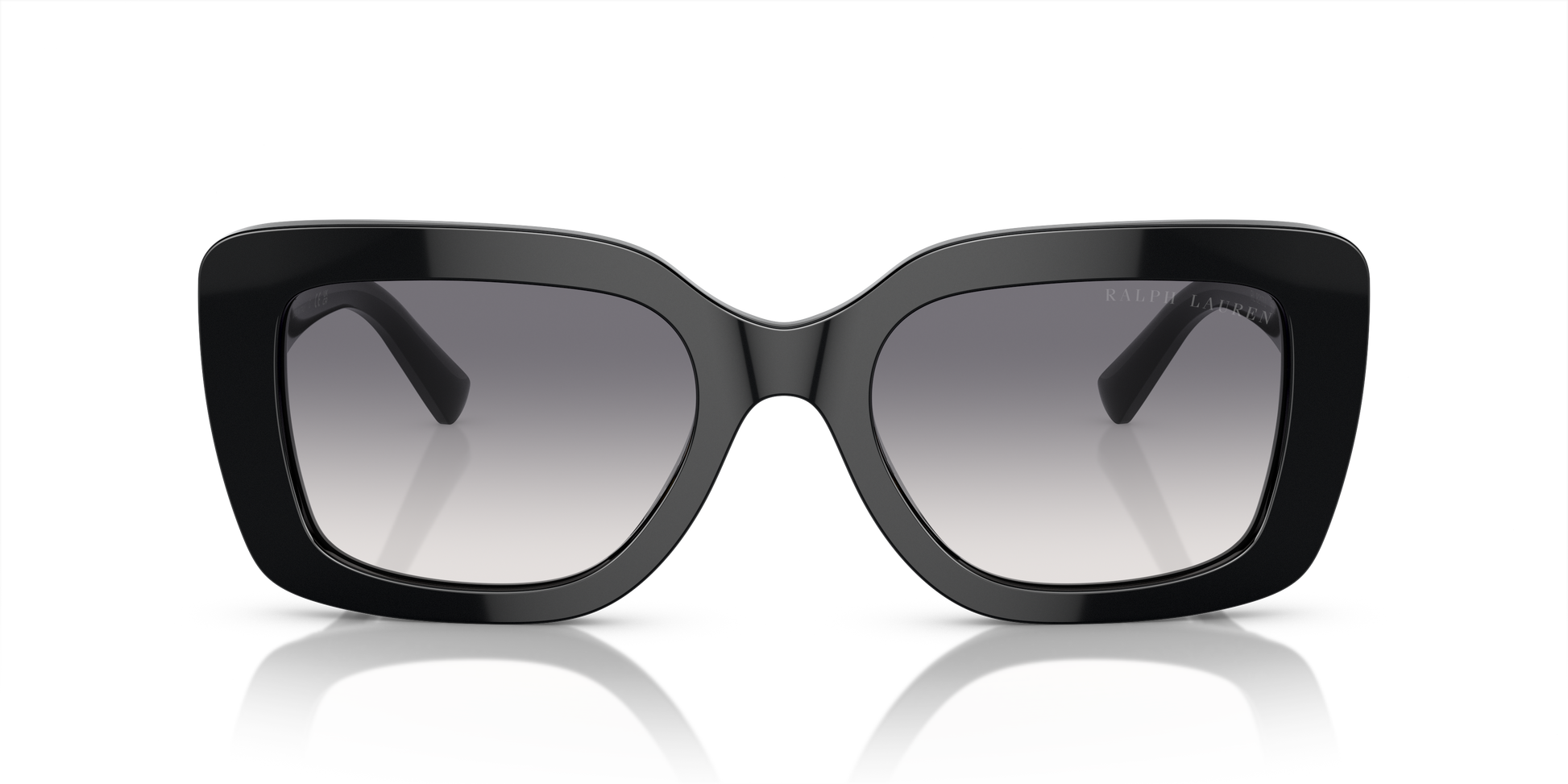 Ralph Lauren RL8217U 500179 55