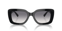 Ralph Lauren The Nikki RL8217U 500179