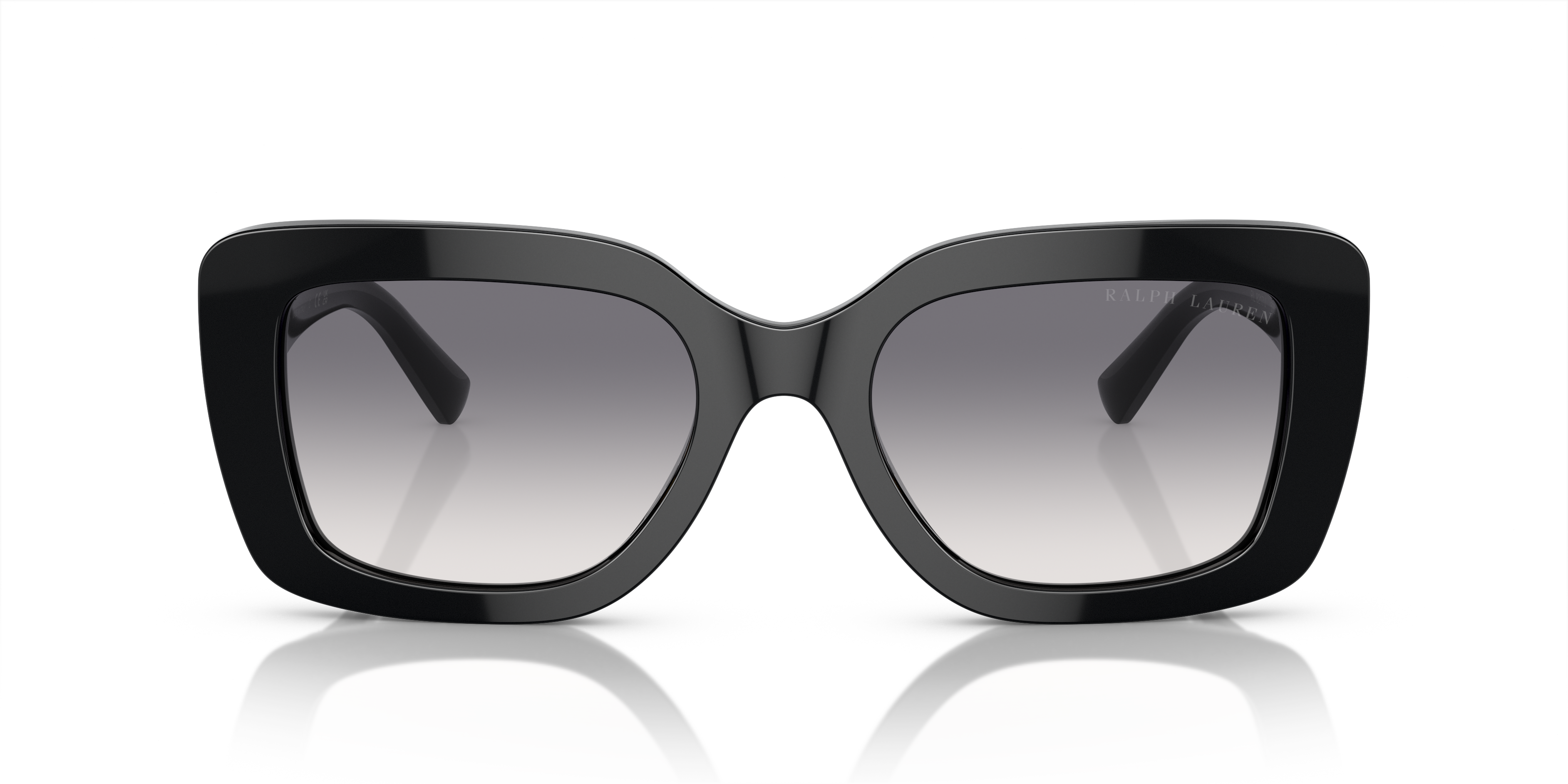 Ralph Lauren RL8217U 500179 55